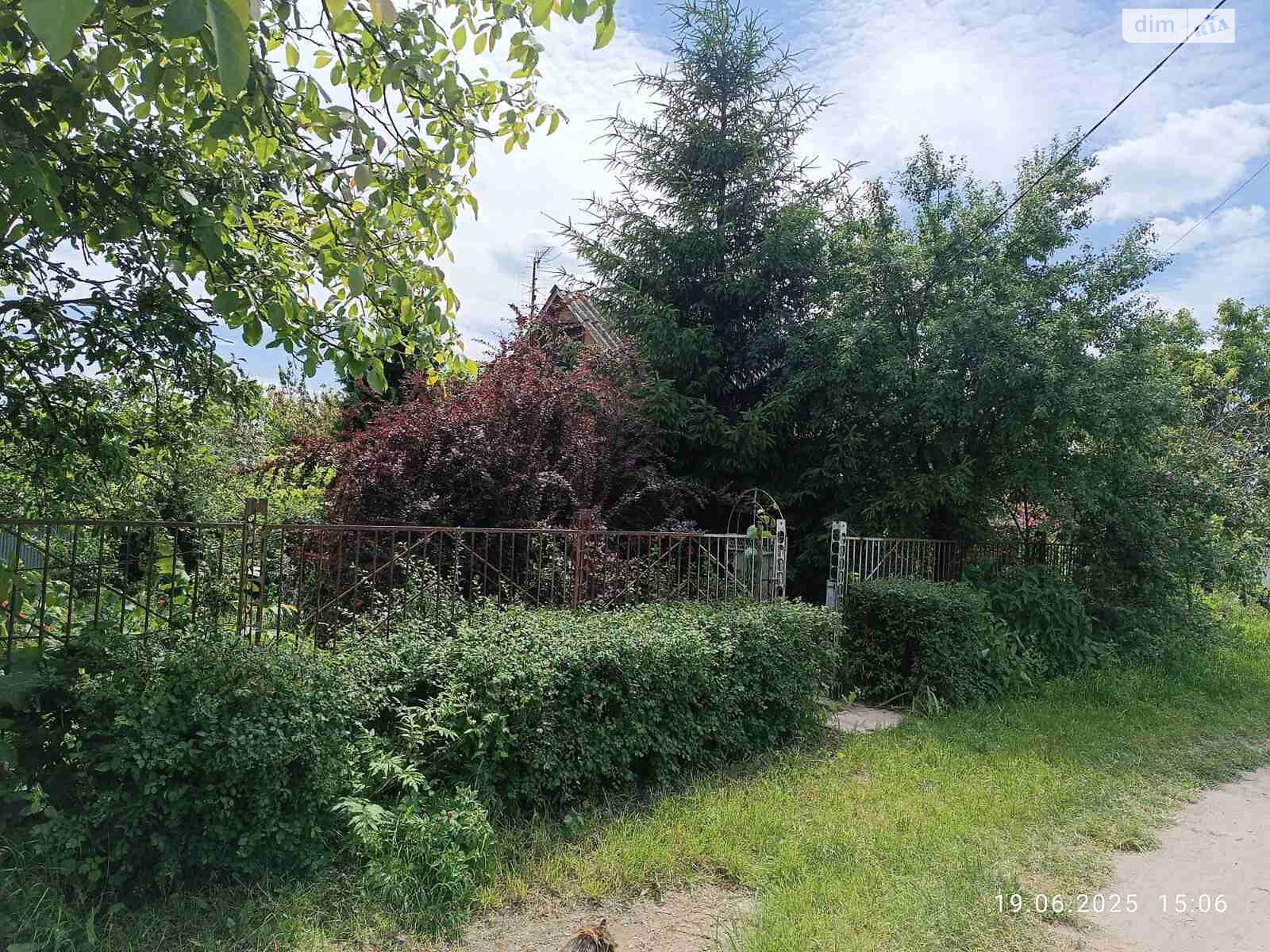 одноповерховий будинок з опаленням, 85 кв. м, цегла. Продаж в Сквирі, район Сквира фото 1 одноповерховий будинок з опаленням, 85 кв. м, цегла. Продаж в Сквирі, район Сквира фото 1