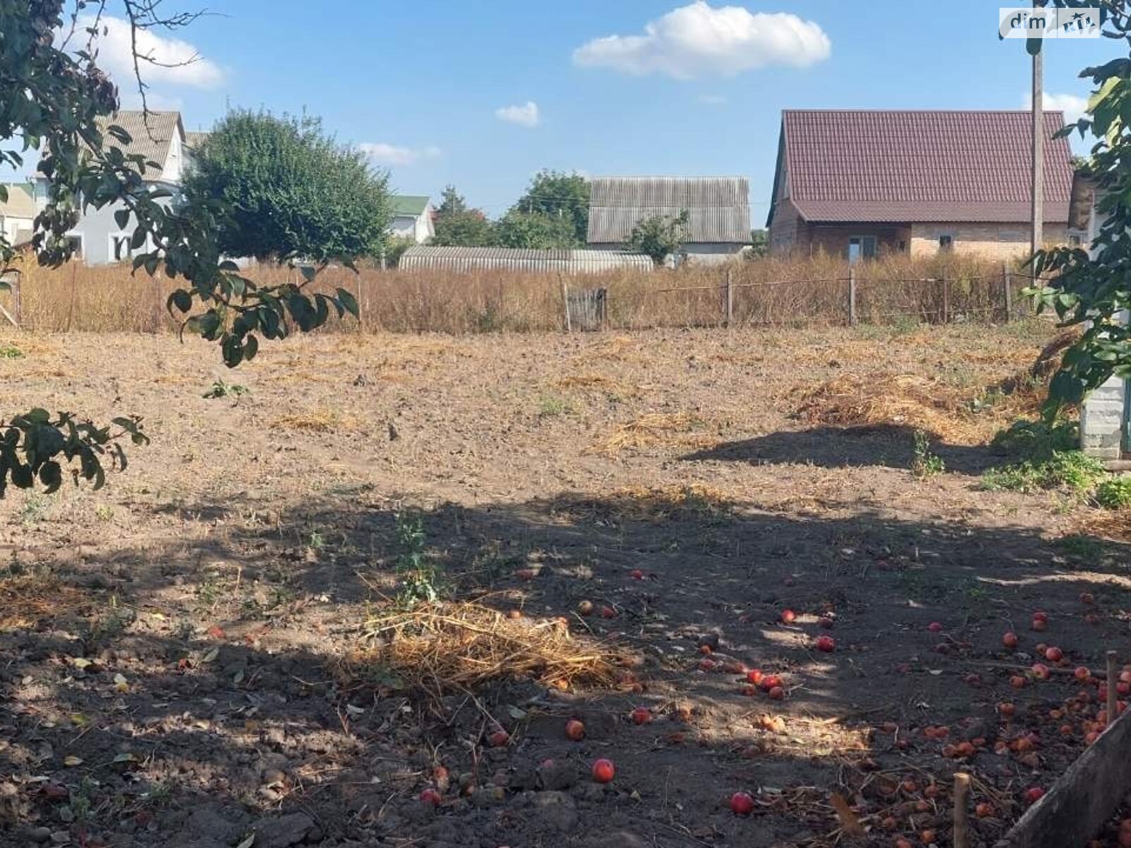 одноповерховий будинок, 97.2 кв. м, цегла. Продаж у Сквирі фото 1 одноповерховий будинок, 97.2 кв. м, цегла. Продаж у Сквирі фото 1