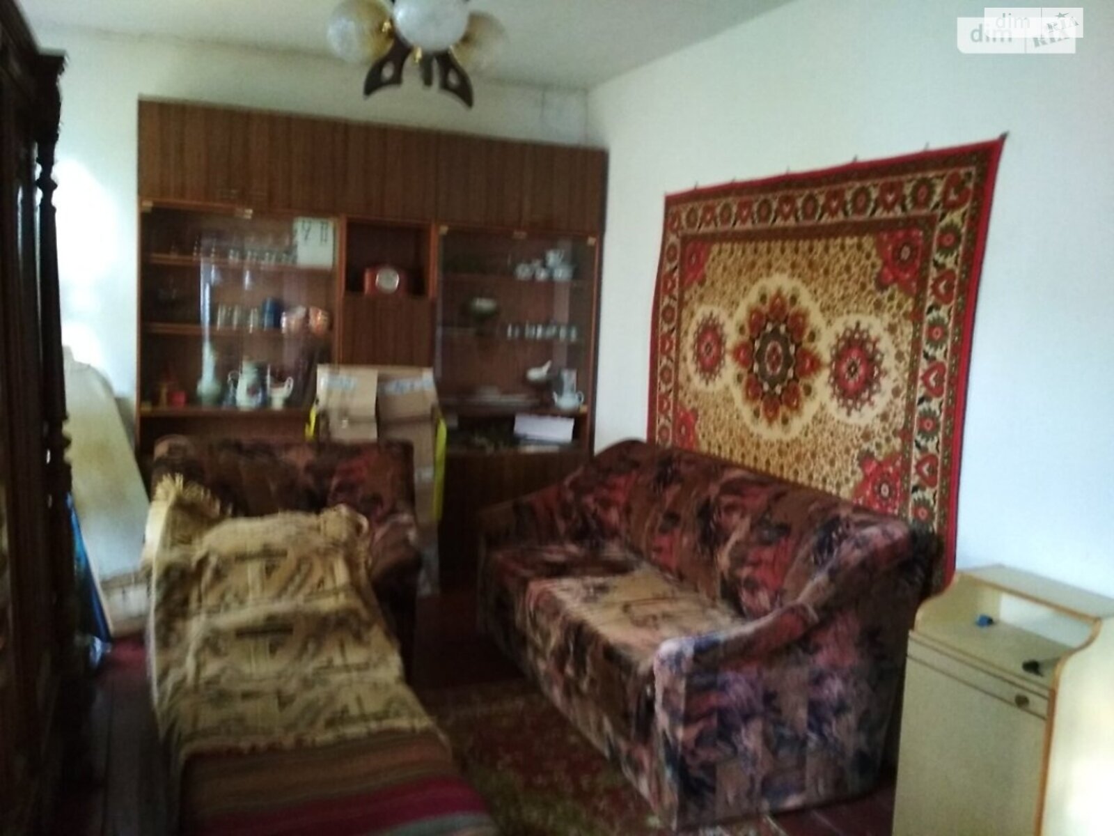 одноповерховий будинок з верандою, 129.5 кв. м, дерево та цегла. Продаж у Сквирі фото 1 одноповерховий будинок з верандою, 129.5 кв. м, дерево та цегла. Продаж у Сквирі фото 1