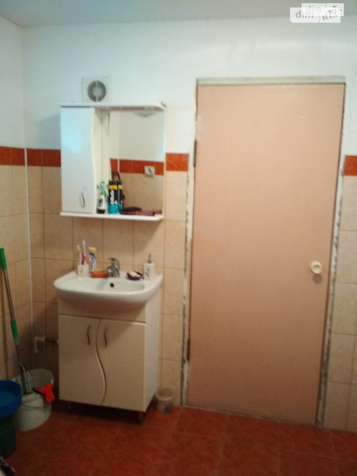 одноповерховий будинок з верандою, 129.5 кв. м, дерево та цегла. Продаж у Сквирі фото 1 одноповерховий будинок з верандою, 129.5 кв. м, дерево та цегла. Продаж у Сквирі фото 1