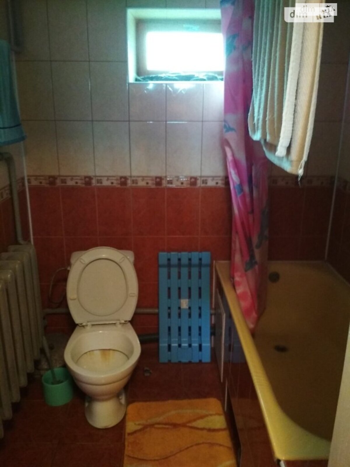 одноповерховий будинок з верандою, 129.5 кв. м, дерево та цегла. Продаж у Сквирі фото 1 одноповерховий будинок з верандою, 129.5 кв. м, дерево та цегла. Продаж у Сквирі фото 1