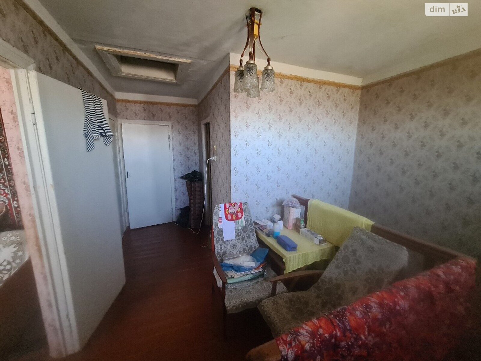 двоповерховий будинок веранда, 122.1 кв. м, цегла. Продаж у Сквирі фото 1