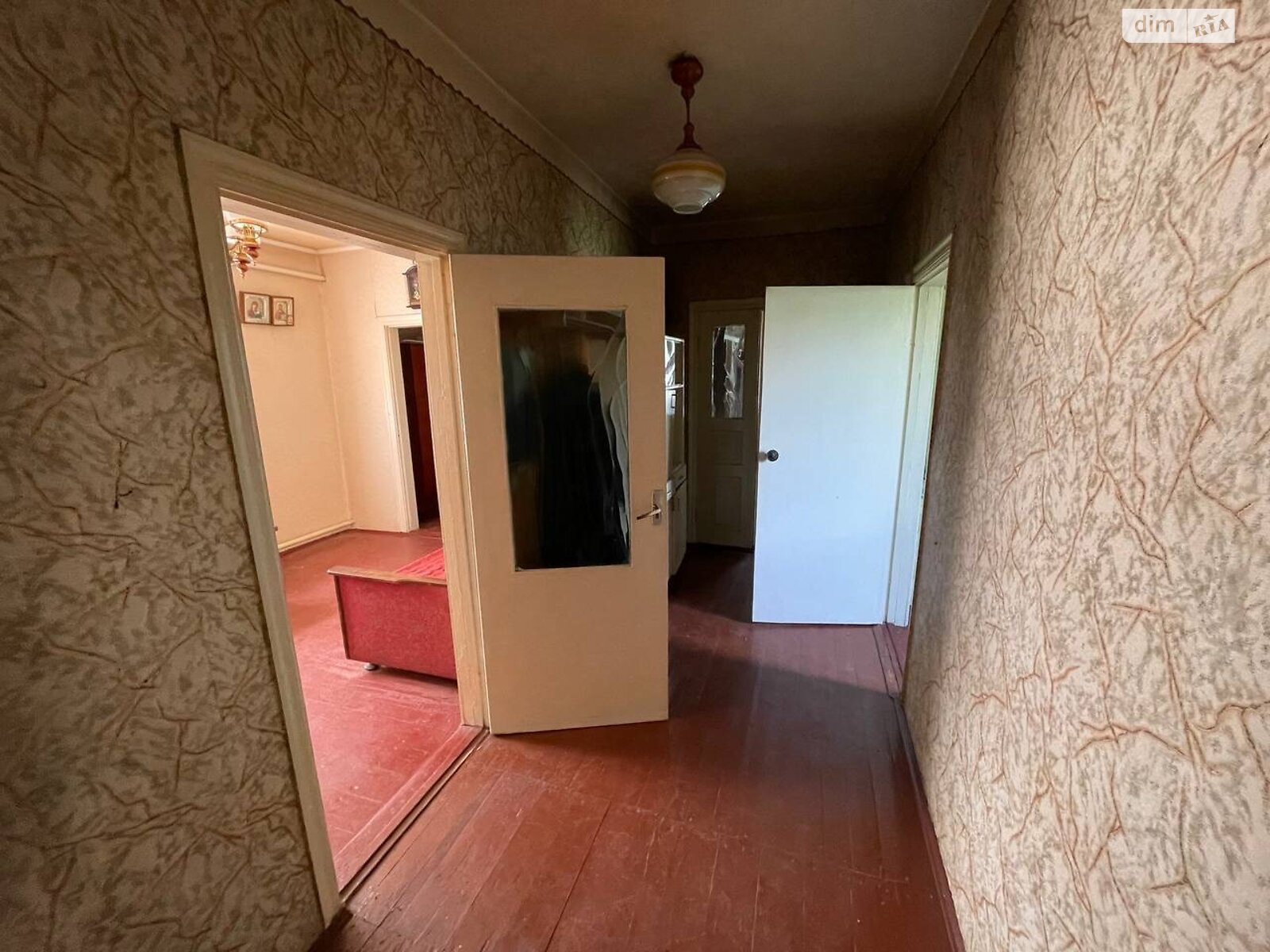 одноэтажный дом, 82.5 кв. м, кирпич. Продажа в Сквире фото 1 одноэтажный дом, 82.5 кв. м, кирпич. Продажа в Сквире фото 1