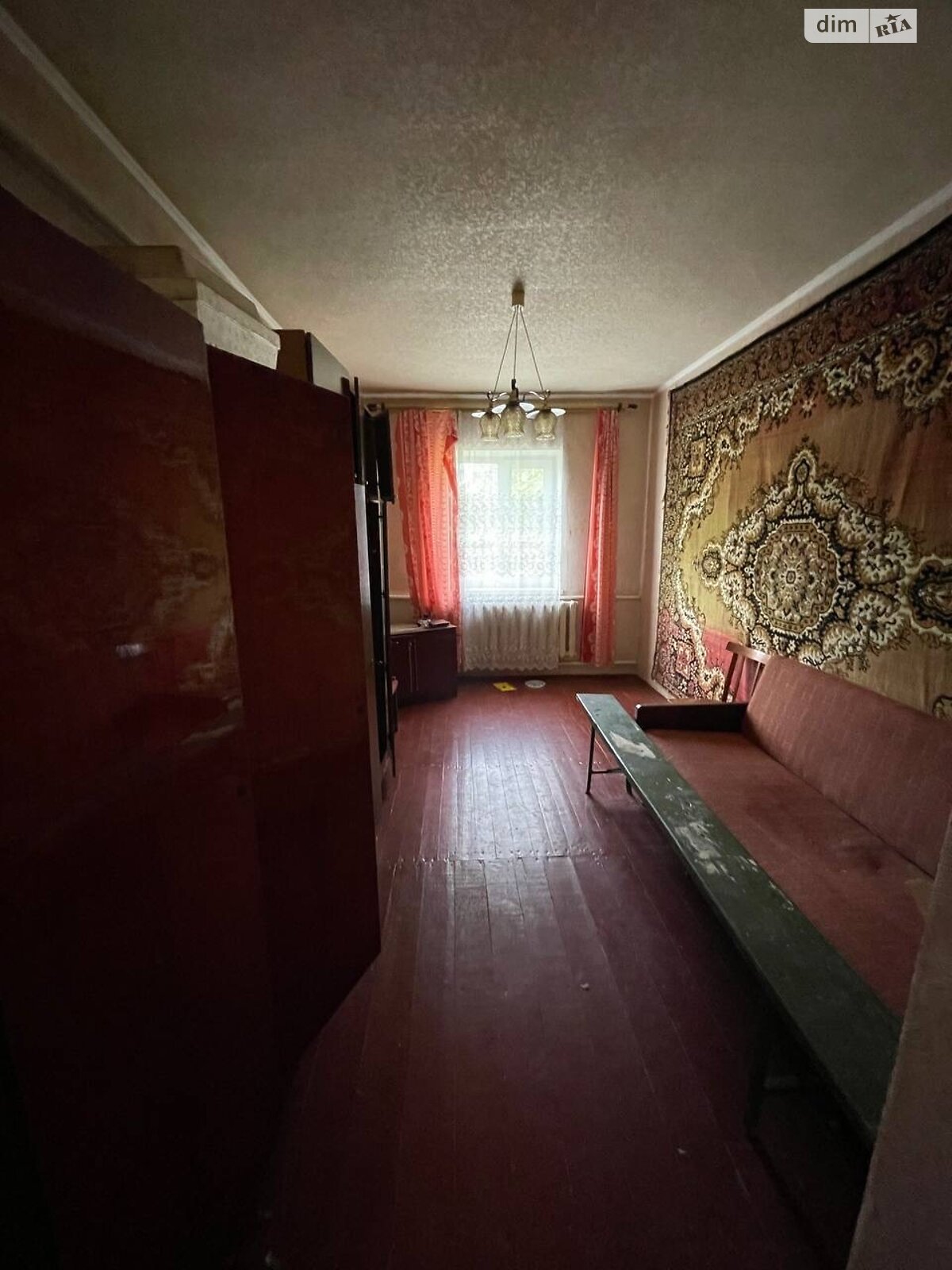 одноэтажный дом, 82.5 кв. м, кирпич. Продажа в Сквире фото 1 одноэтажный дом, 82.5 кв. м, кирпич. Продажа в Сквире фото 1