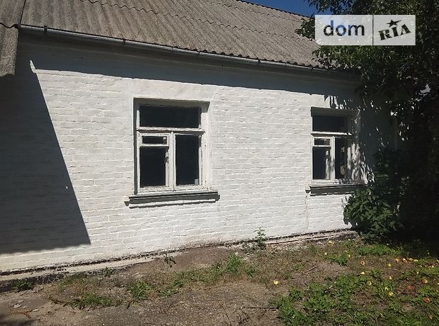 Продаж будинку, 100м², Київська, Сквирa Продаж будинку, 100м², Київська, Сквирa
