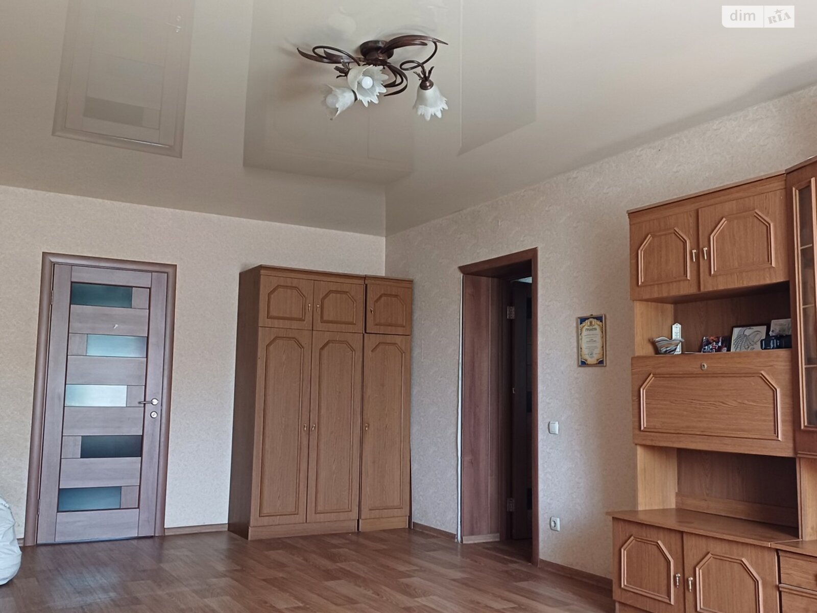 одноповерховий будинок з опаленням, 150 кв. м, цегла. Продаж у Слабиному фото 1 одноповерховий будинок з опаленням, 150 кв. м, цегла. Продаж у Слабиному фото 1