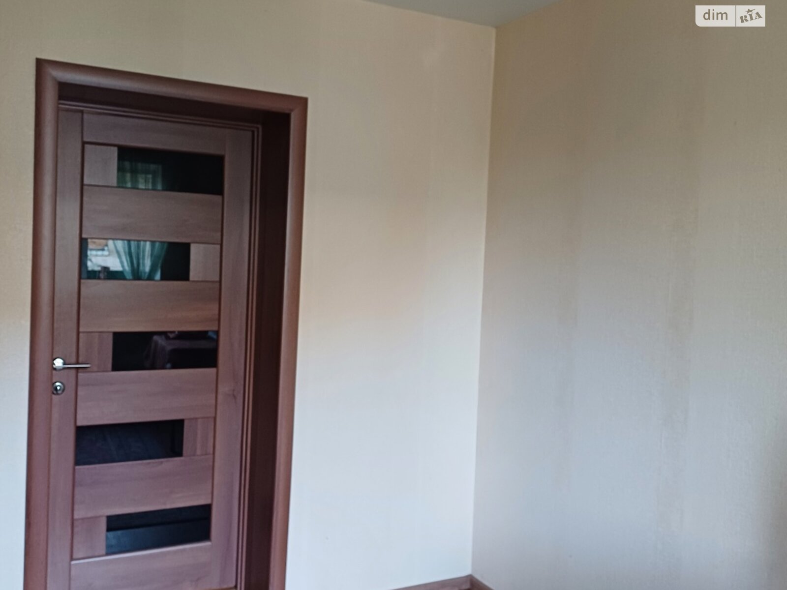 одноповерховий будинок з опаленням, 150 кв. м, цегла. Продаж у Слабиному фото 1 одноповерховий будинок з опаленням, 150 кв. м, цегла. Продаж у Слабиному фото 1