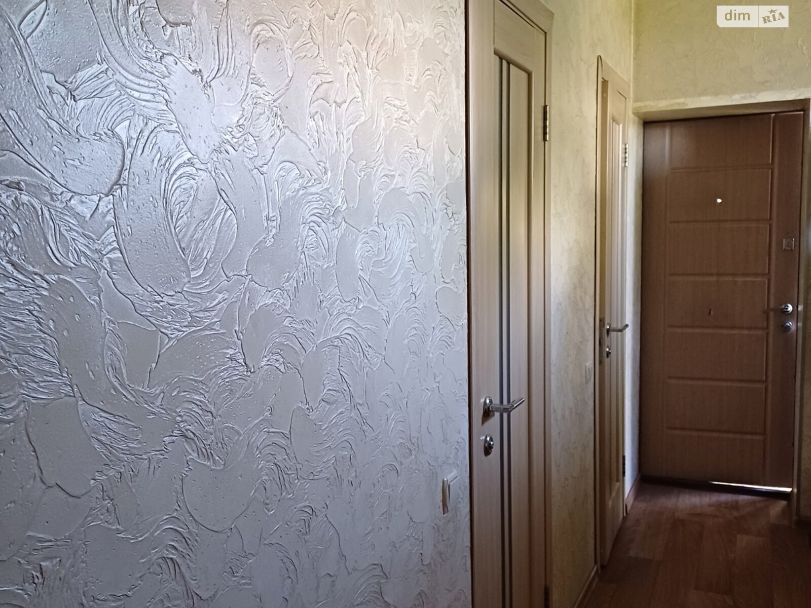 одноповерховий будинок з опаленням, 150 кв. м, цегла. Продаж у Слабиному фото 1 одноповерховий будинок з опаленням, 150 кв. м, цегла. Продаж у Слабиному фото 1