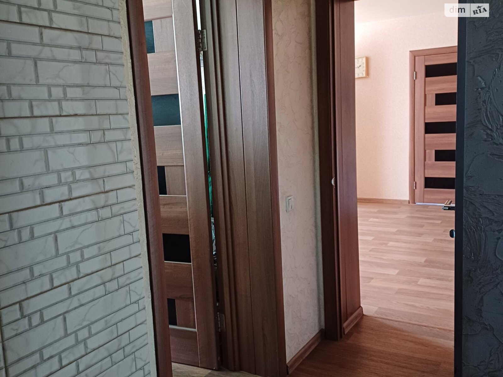 одноповерховий будинок з опаленням, 150 кв. м, цегла. Продаж у Слабиному фото 1 одноповерховий будинок з опаленням, 150 кв. м, цегла. Продаж у Слабиному фото 1