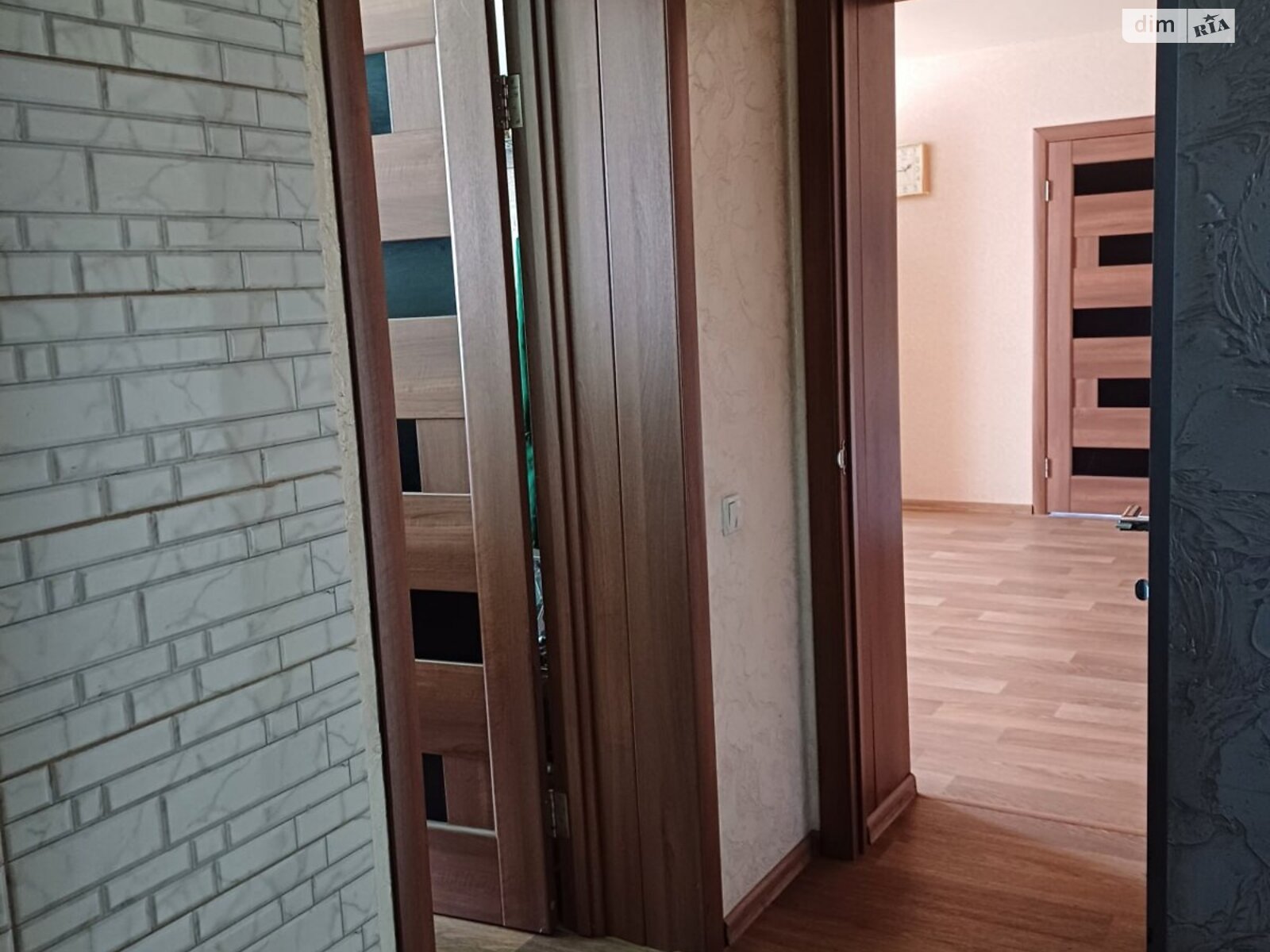 одноповерховий будинок з опаленням, 150 кв. м, цегла. Продаж у Слабиному фото 1 одноповерховий будинок з опаленням, 150 кв. м, цегла. Продаж у Слабиному фото 1