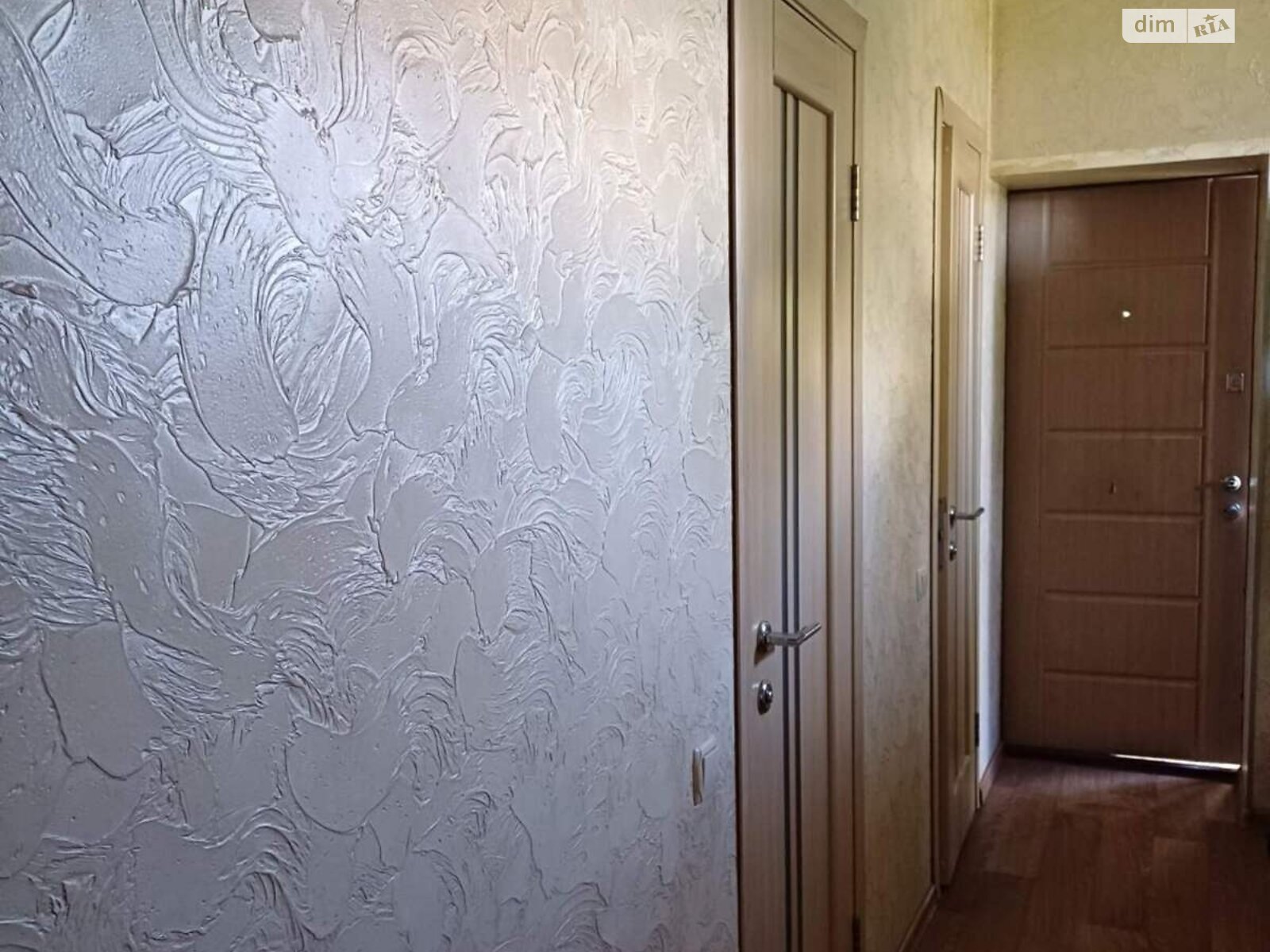 одноповерховий будинок з опаленням, 150 кв. м, цегла. Продаж у Слабиному фото 1 одноповерховий будинок з опаленням, 150 кв. м, цегла. Продаж у Слабиному фото 1
