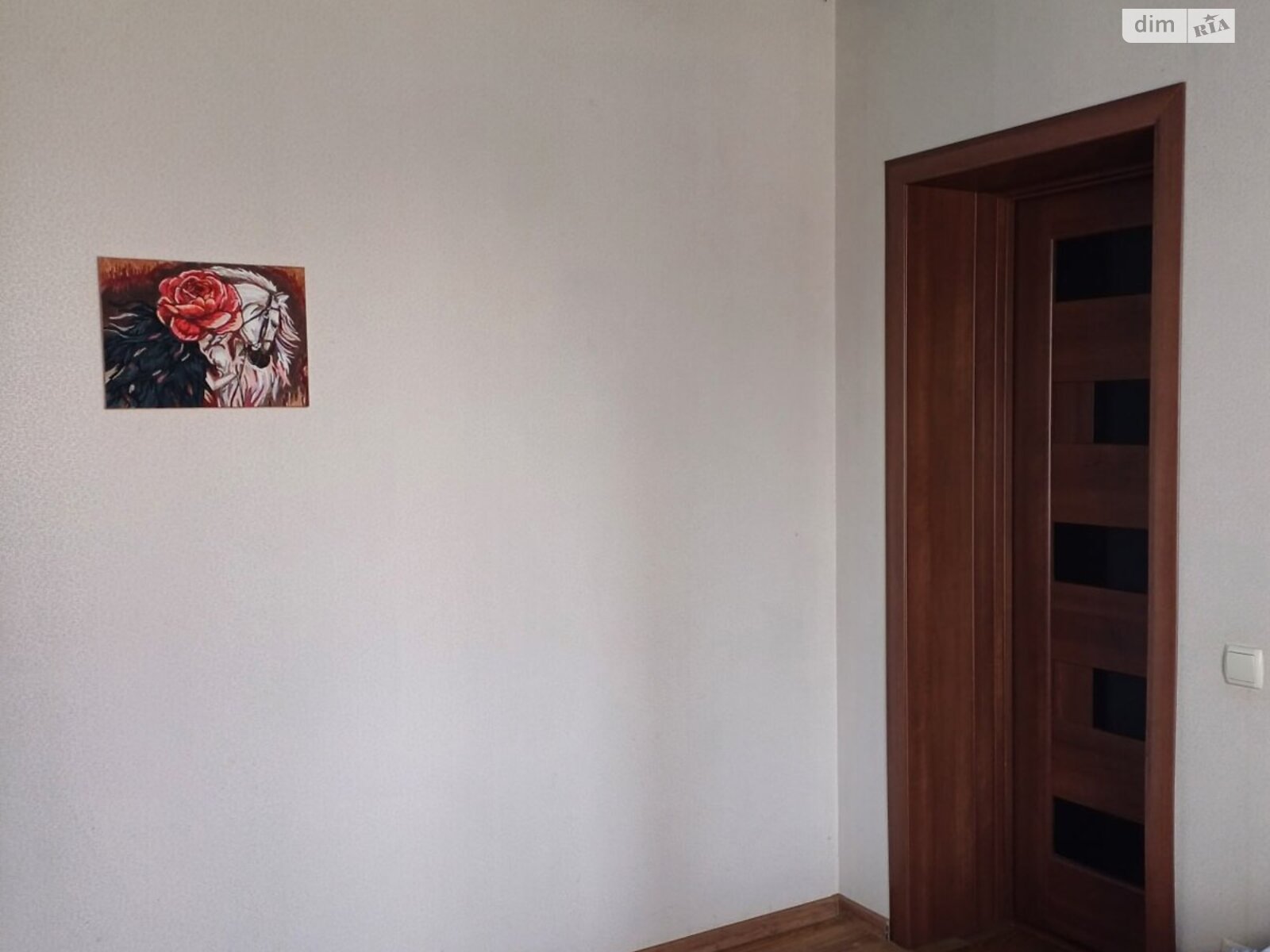 одноповерховий будинок з опаленням, 150 кв. м, цегла. Продаж у Слабиному фото 1 одноповерховий будинок з опаленням, 150 кв. м, цегла. Продаж у Слабиному фото 1