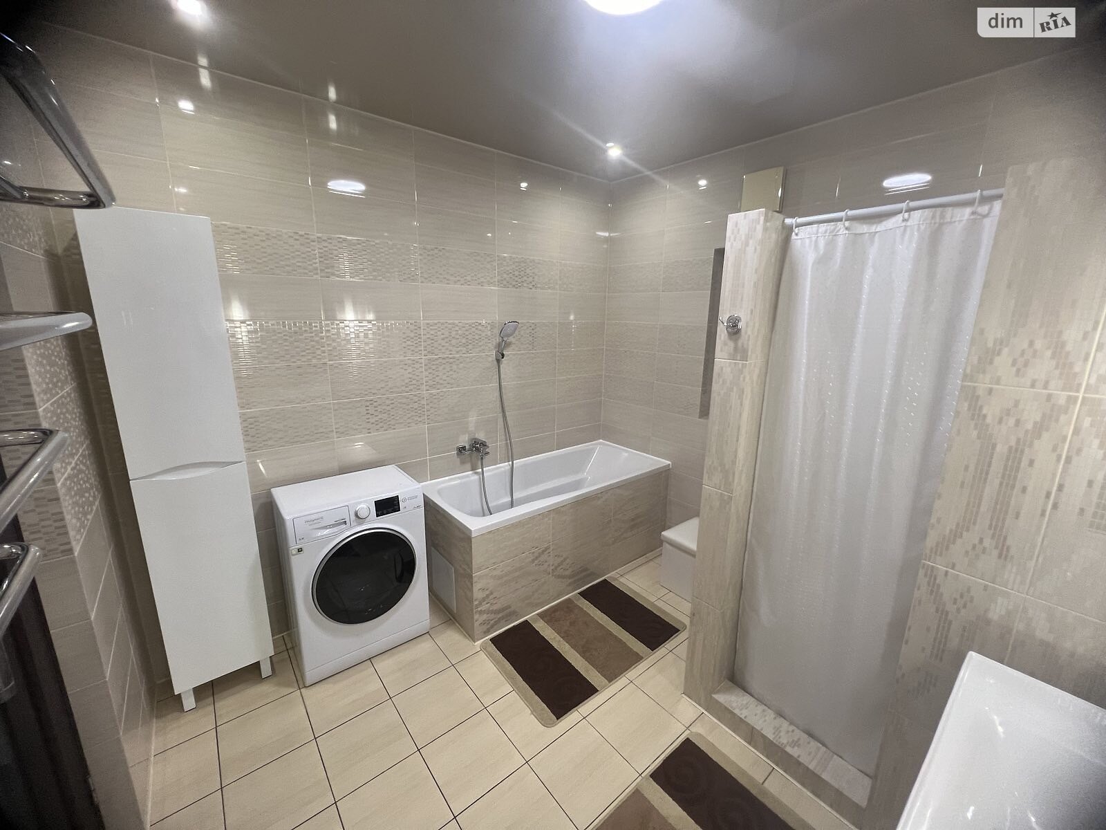 одноэтажный дом с гаражом, 301 кв. м, кирпич. Продажа в Славном фото 1 одноэтажный дом с гаражом, 301 кв. м, кирпич. Продажа в Славном фото 1