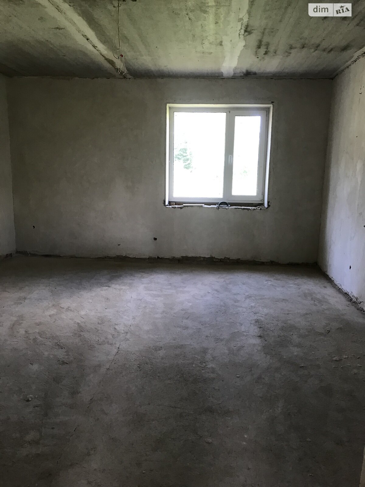 двухэтажный дом, 137 кв. м, кирпич. Продажа в Славном фото 1 двухэтажный дом, 137 кв. м, кирпич. Продажа в Славном фото 1