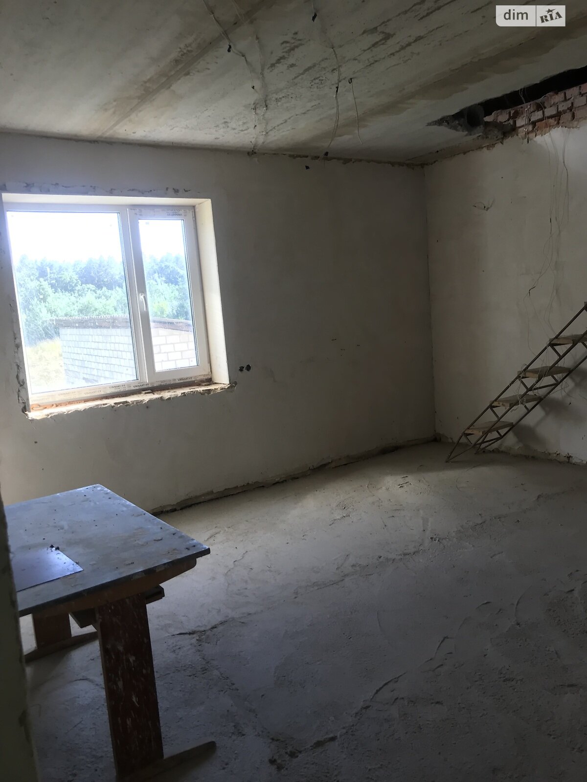 двухэтажный дом, 137 кв. м, кирпич. Продажа в Славном фото 1 двухэтажный дом, 137 кв. м, кирпич. Продажа в Славном фото 1