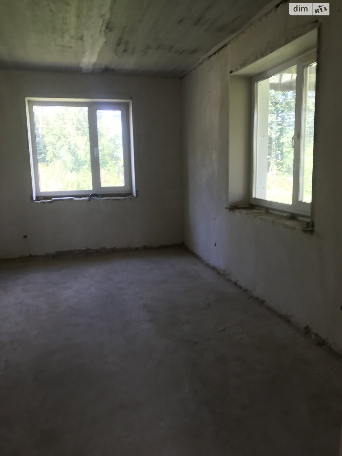 двоповерховий будинок, 137 кв. м, цегла. Продаж у Славному фото 1 двоповерховий будинок, 137 кв. м, цегла. Продаж у Славному фото 1