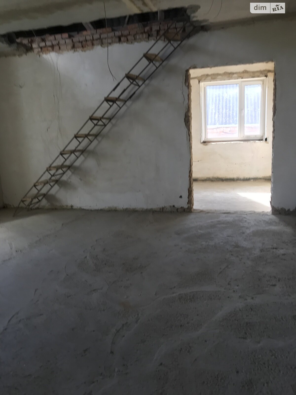 двоповерховий будинок, 137 кв. м, цегла. Продаж у Славному фото 1 двоповерховий будинок, 137 кв. м, цегла. Продаж у Славному фото 1