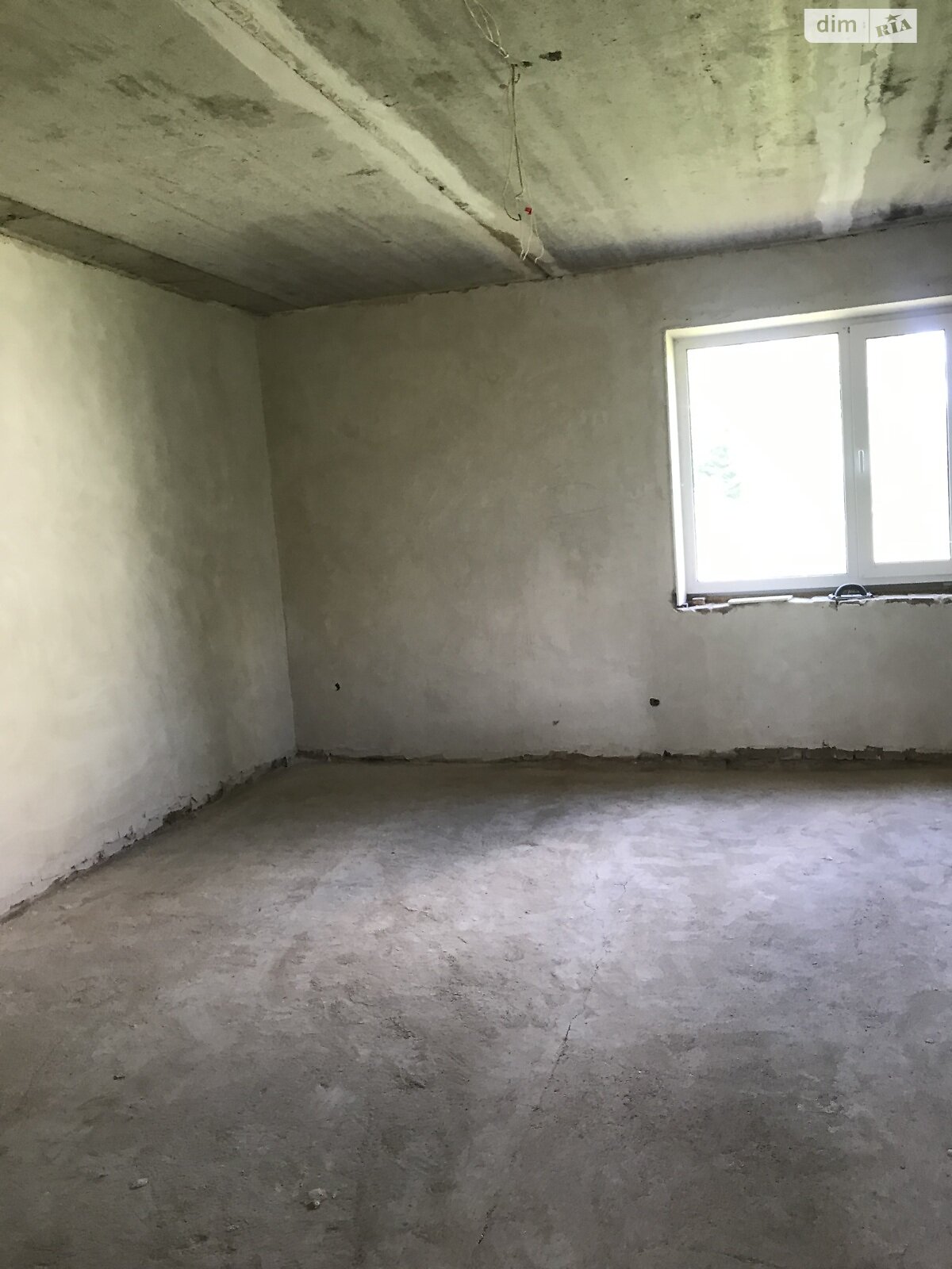 двоповерховий будинок, 137 кв. м, цегла. Продаж у Славному фото 1 двоповерховий будинок, 137 кв. м, цегла. Продаж у Славному фото 1