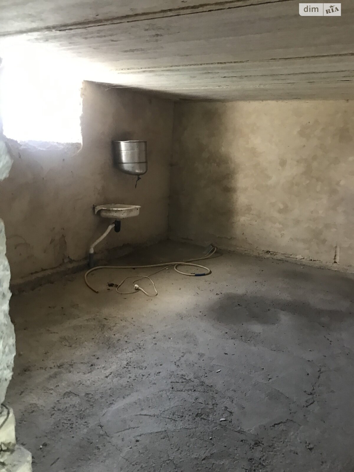 двоповерховий будинок, 137 кв. м, цегла. Продаж у Славному фото 1 двоповерховий будинок, 137 кв. м, цегла. Продаж у Славному фото 1