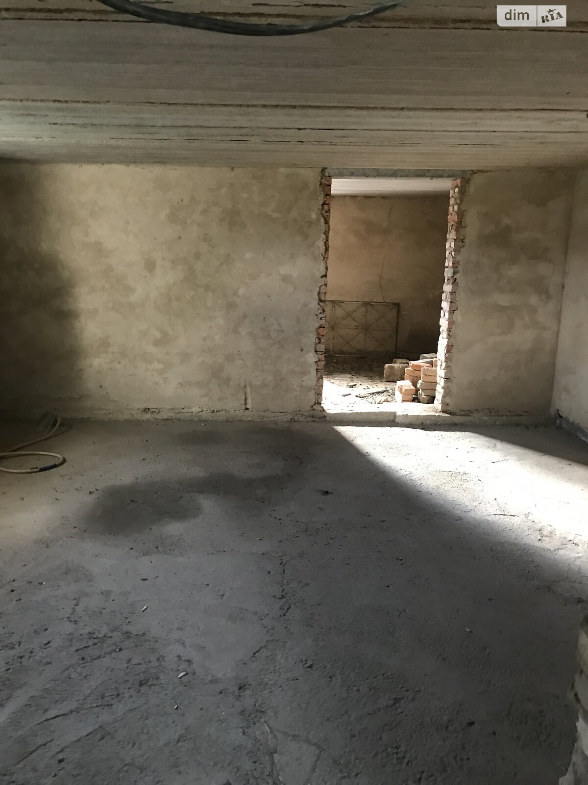 двоповерховий будинок, 137 кв. м, цегла. Продаж у Славному фото 1 двоповерховий будинок, 137 кв. м, цегла. Продаж у Славному фото 1