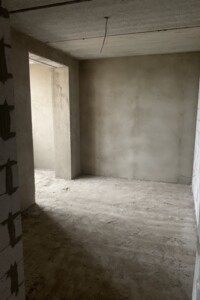 двоповерховий будинок, 140 кв. м, цегла. Продаж у Славному фото 2