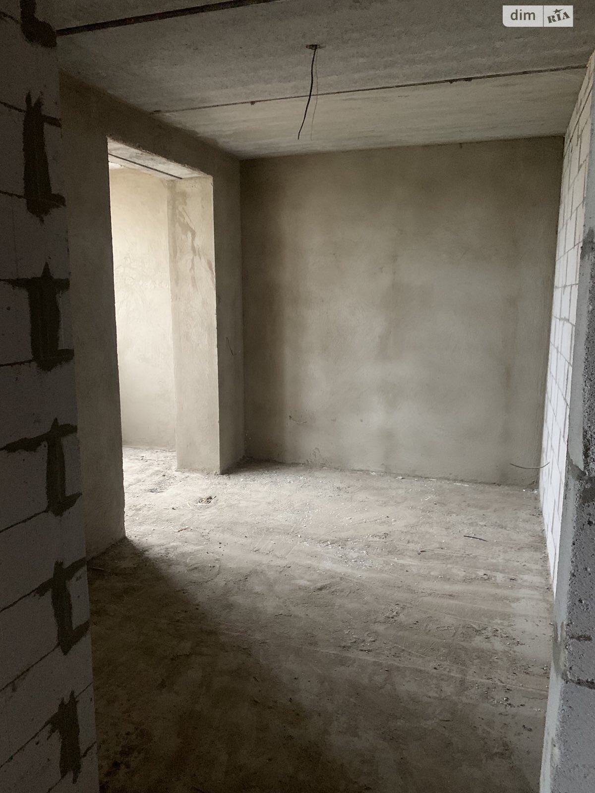 двоповерховий будинок, 140 кв. м, цегла. Продаж у Славному фото 1 двоповерховий будинок, 140 кв. м, цегла. Продаж у Славному фото 1