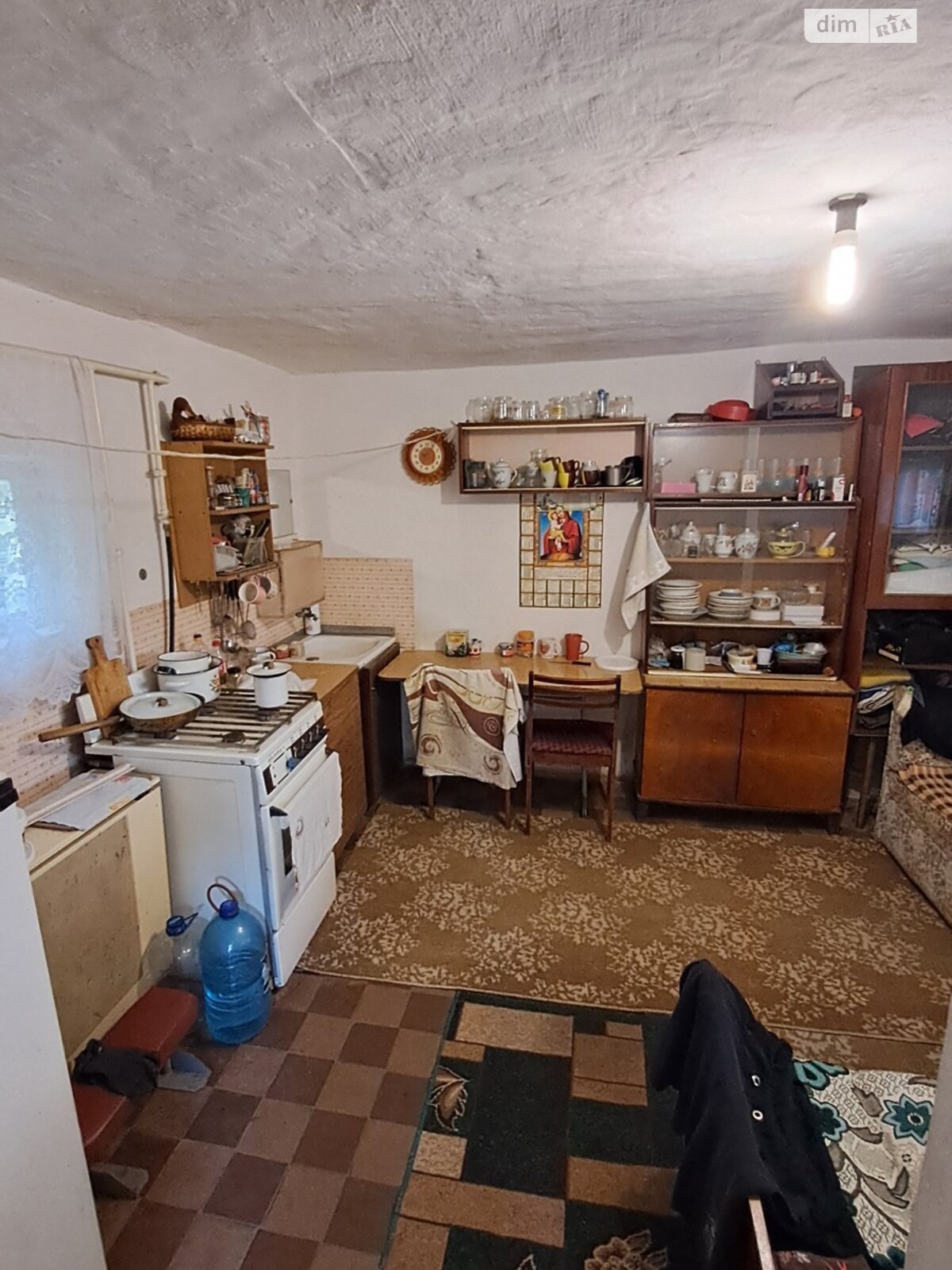 двухэтажный дом с верандой, 50.8 кв. м, кирпич. Продажа в Славном фото 1 двухэтажный дом с верандой, 50.8 кв. м, кирпич. Продажа в Славном фото 1