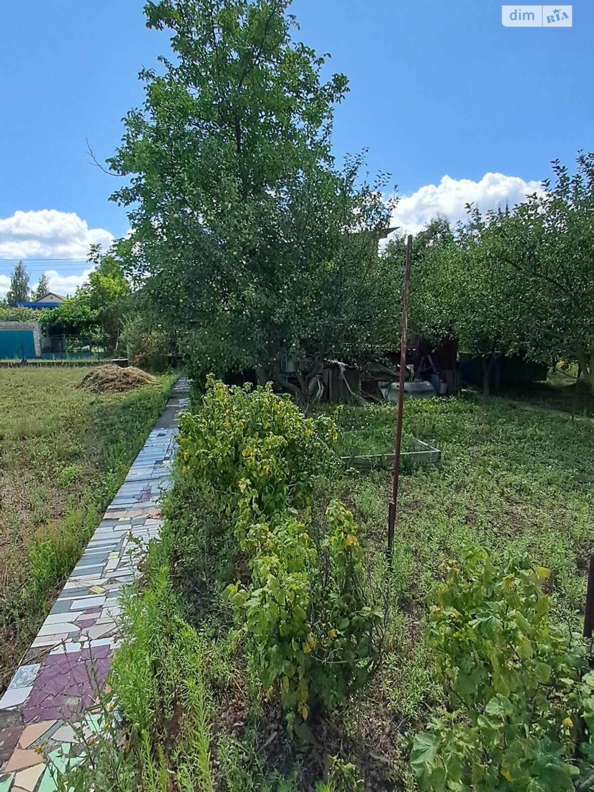 двухэтажный дом с верандой, 50.8 кв. м, кирпич. Продажа в Славном фото 1 двухэтажный дом с верандой, 50.8 кв. м, кирпич. Продажа в Славном фото 1