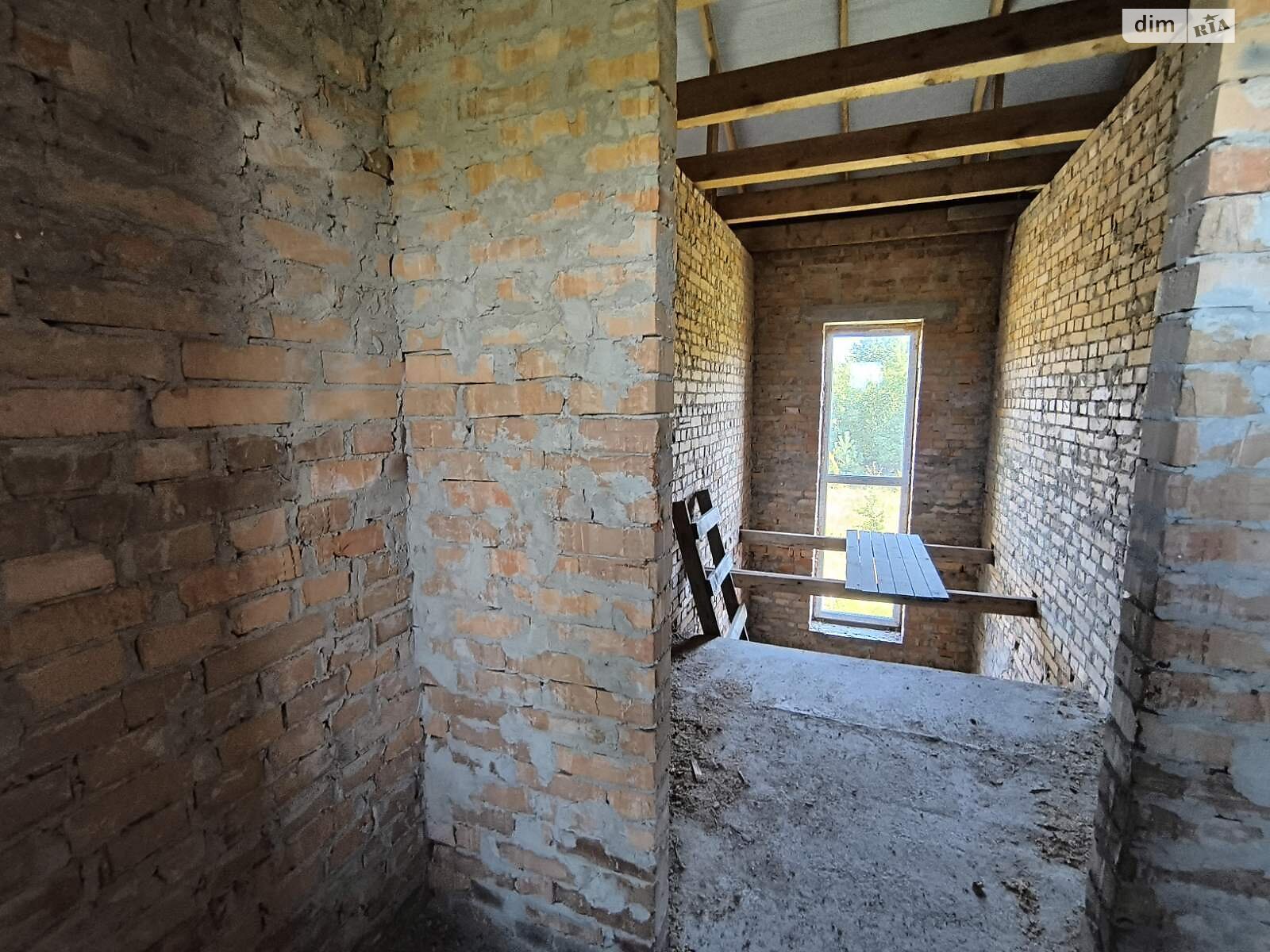 двухэтажный дом с гаражом, 107.7 кв. м, кирпич. Продажа в Славном фото 1 двухэтажный дом с гаражом, 107.7 кв. м, кирпич. Продажа в Славном фото 1