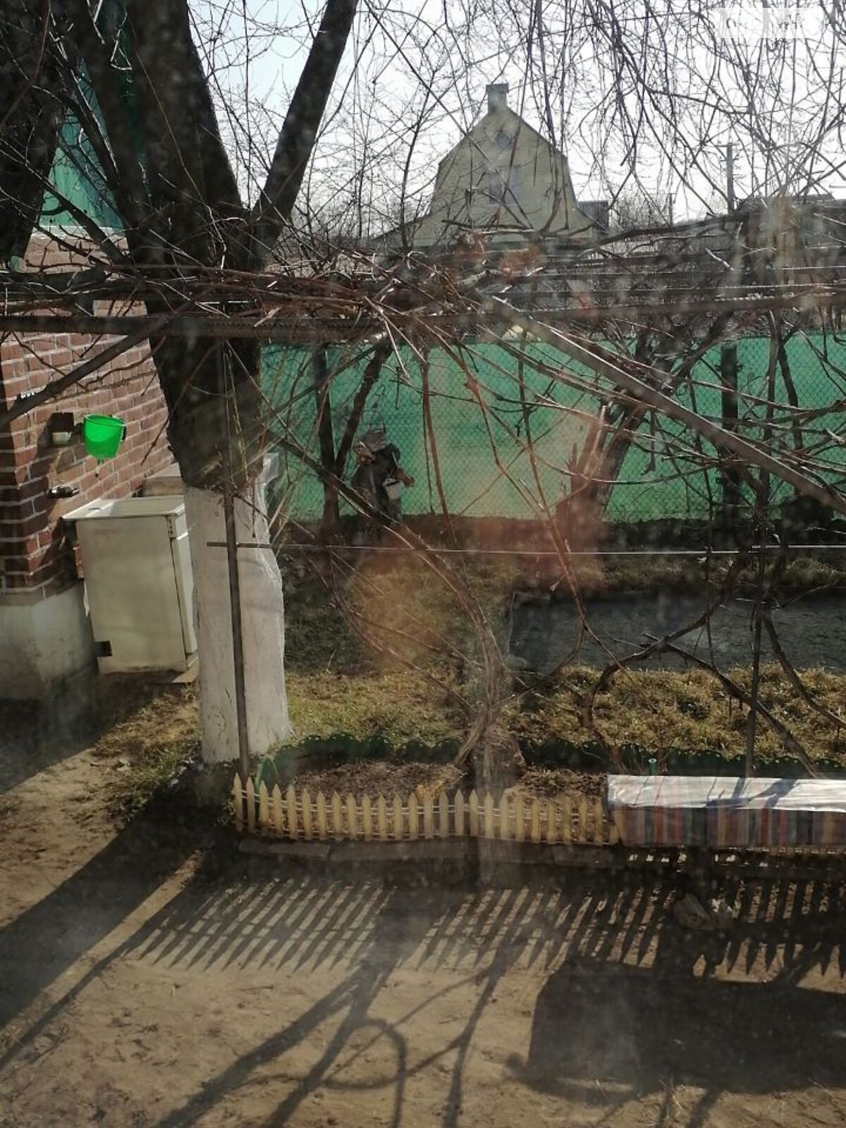 двухэтажный дом с отоплением, 38 кв. м, кирпич. Продажа в Славном фото 1 двухэтажный дом с отоплением, 38 кв. м, кирпич. Продажа в Славном фото 1