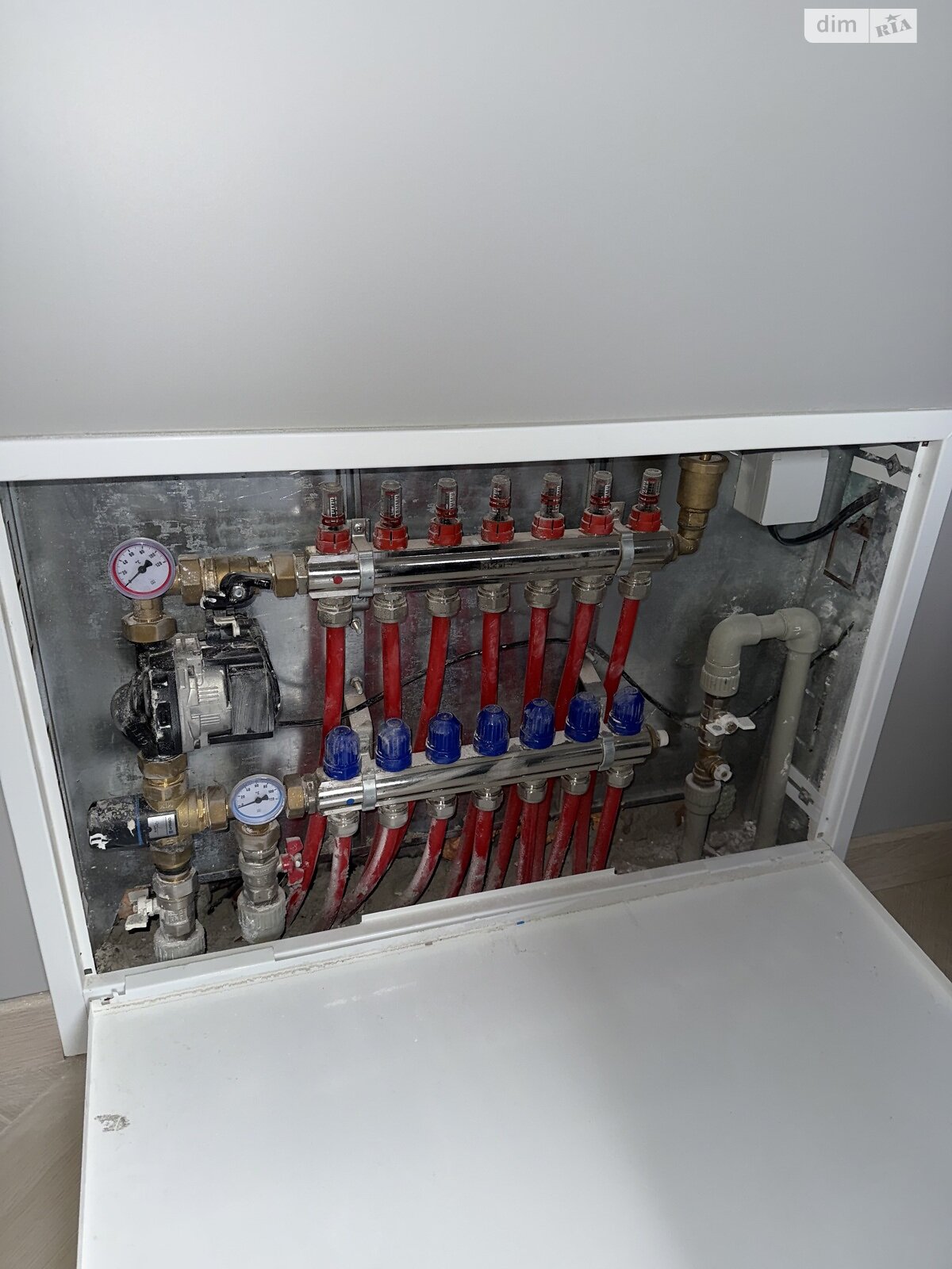 двухэтажный дом с гаражом, 134 кв. м, кирпич. Продажа в Славском фото 1