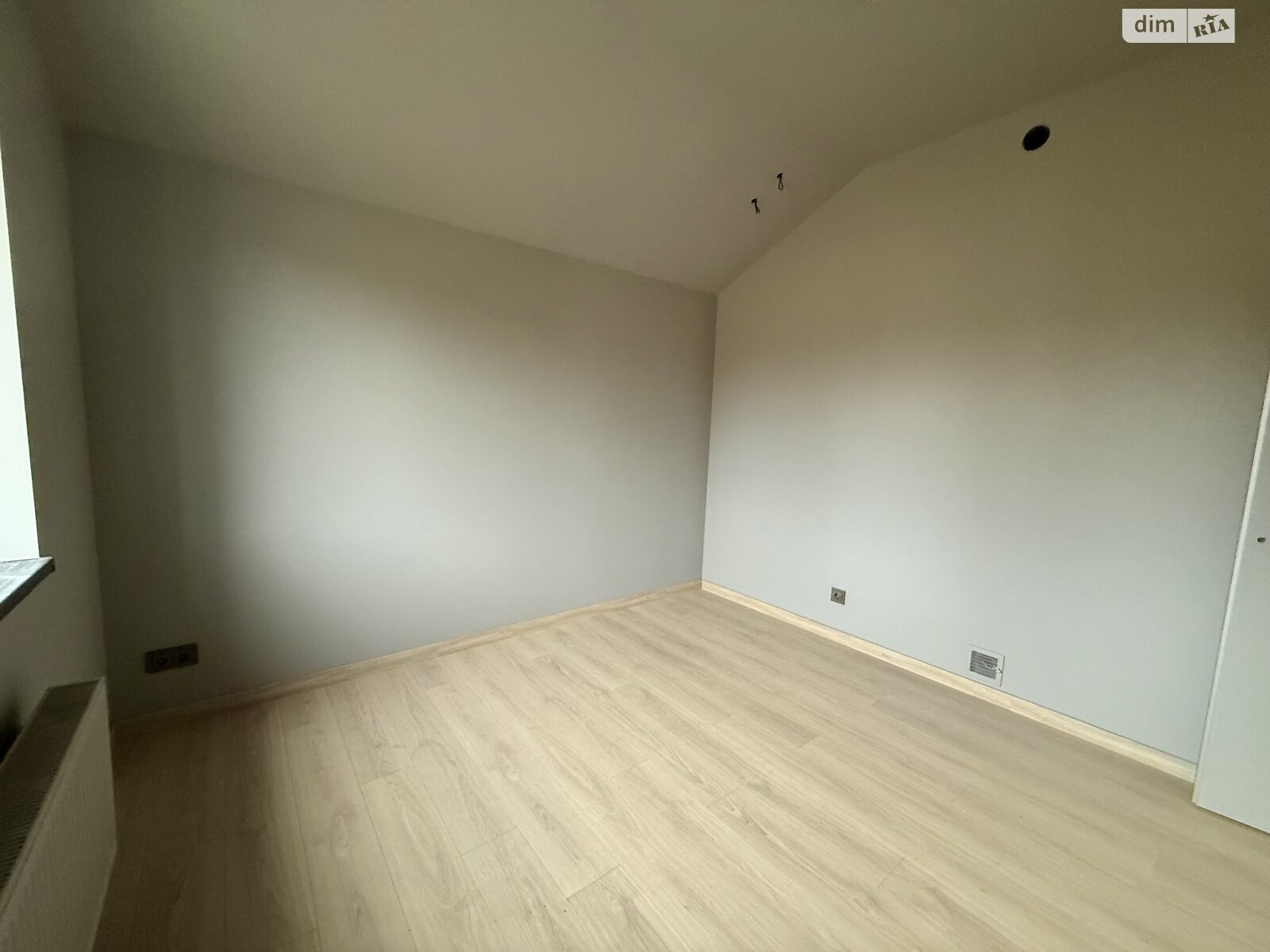 двухэтажный дом с гаражом, 134 кв. м, кирпич. Продажа в Славском фото 1