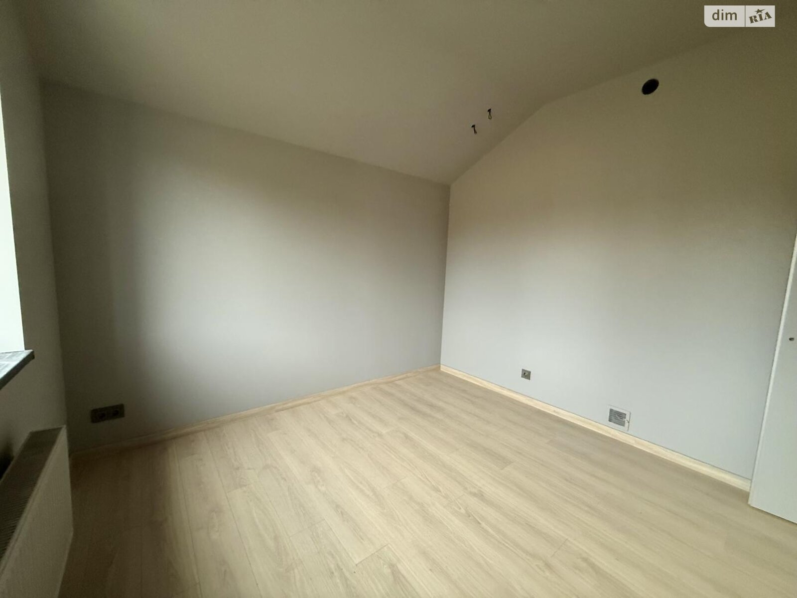 двоповерховий будинок з гаражем, 134.1 кв. м, цегла. Продаж у Славському фото 1