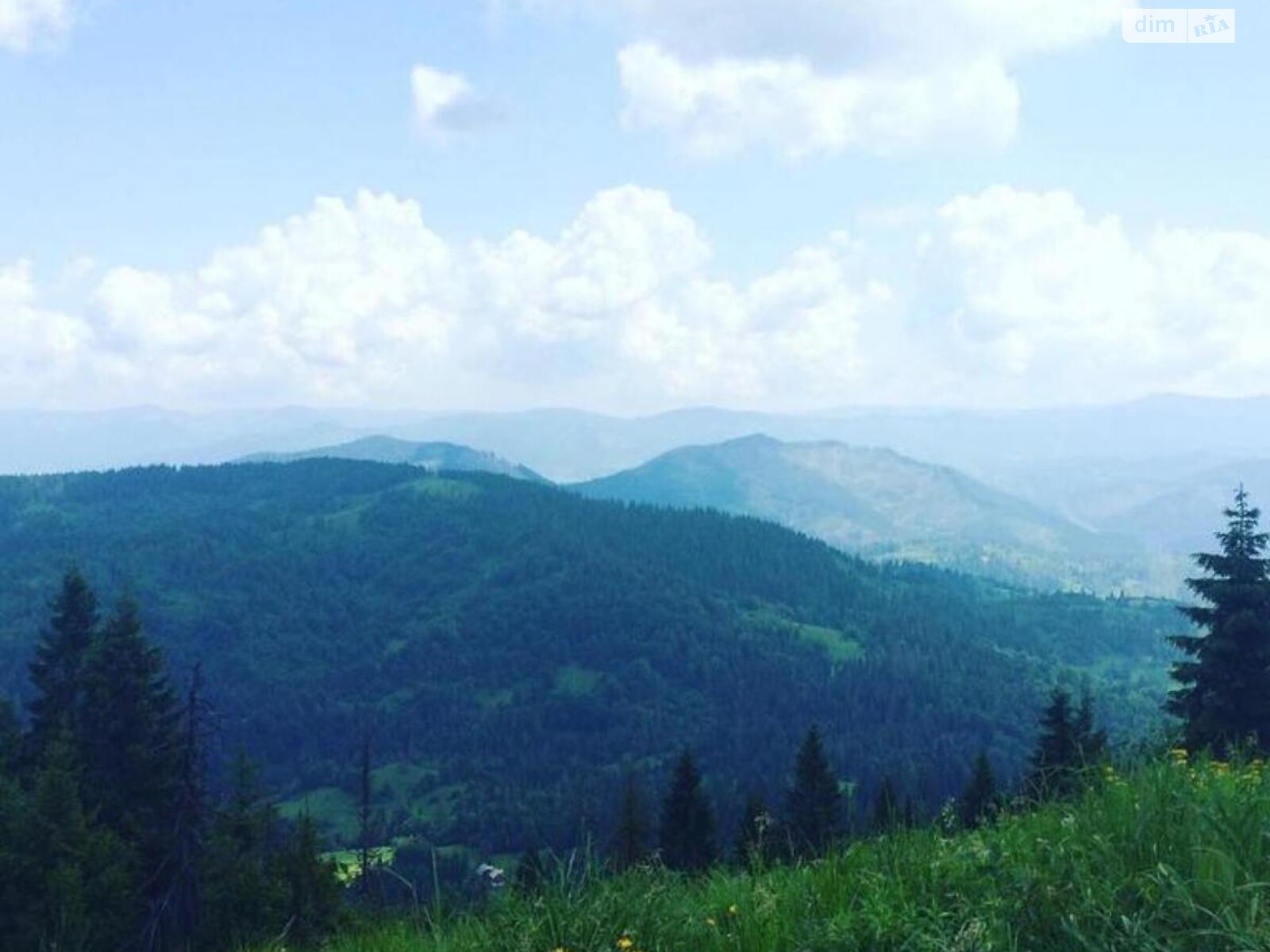 двоповерховий будинок бесідка, 350 кв. м, брус. Продаж у Славському фото 1 двоповерховий будинок бесідка, 350 кв. м, брус. Продаж у Славському фото 1