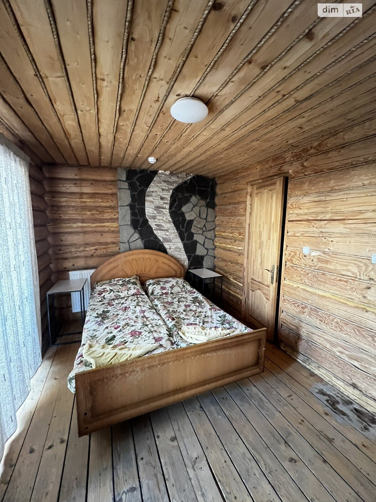 трехэтажный дом беседка, 461.9 кв. м, кирпич. Продажа в Славском фото 1 трехэтажный дом беседка, 461.9 кв. м, кирпич. Продажа в Славском фото 1