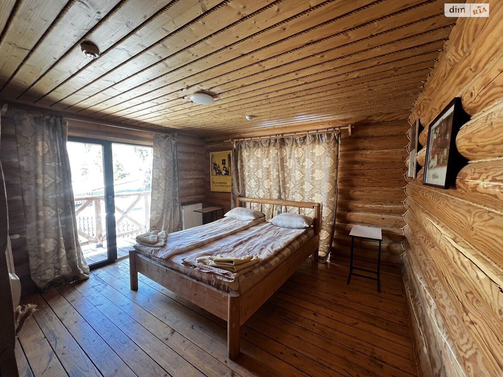 трехэтажный дом беседка, 461.9 кв. м, кирпич. Продажа в Славском фото 1 трехэтажный дом беседка, 461.9 кв. м, кирпич. Продажа в Славском фото 1