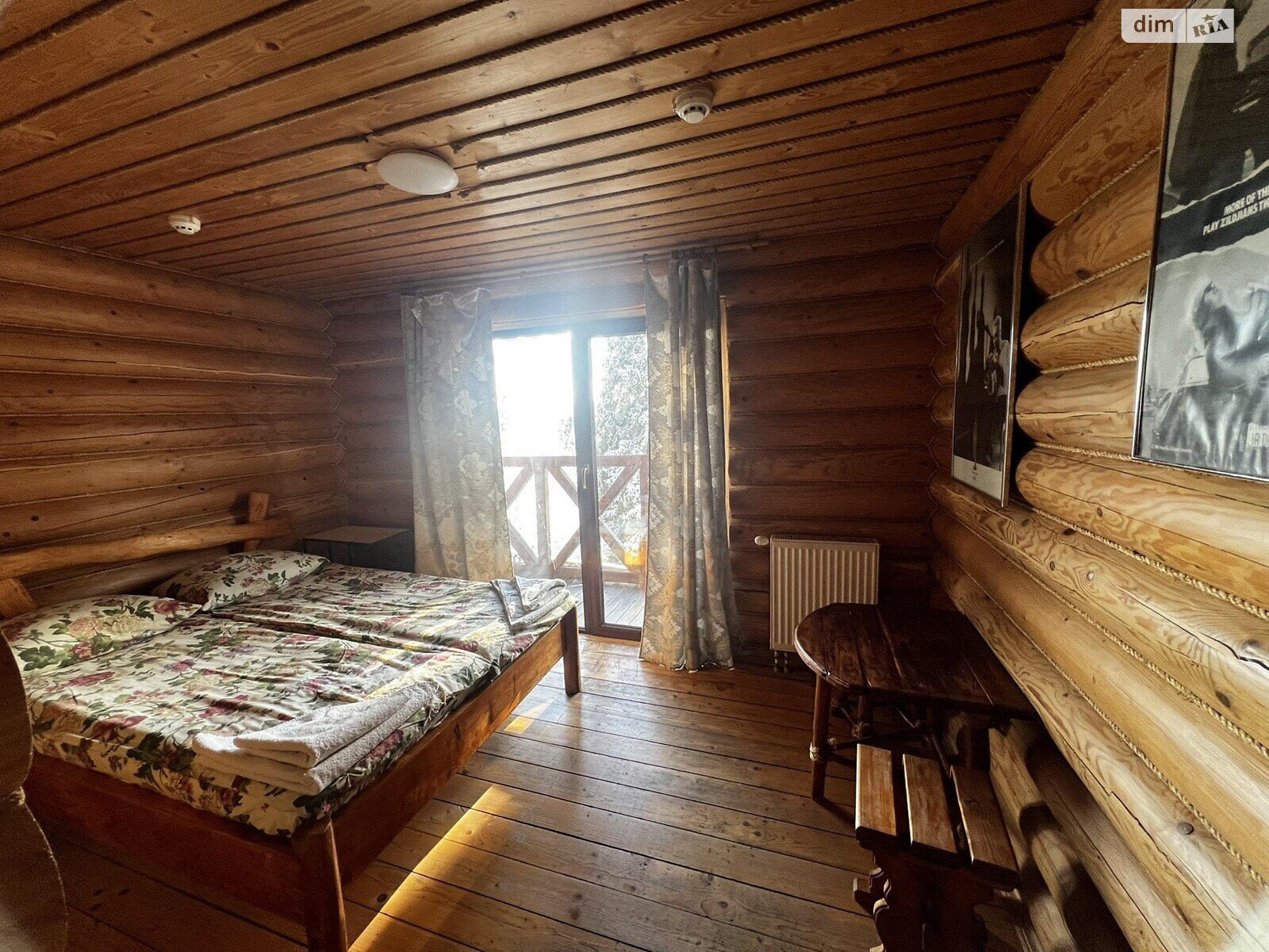 трехэтажный дом беседка, 461.9 кв. м, кирпич. Продажа в Славском фото 1 трехэтажный дом беседка, 461.9 кв. м, кирпич. Продажа в Славском фото 1