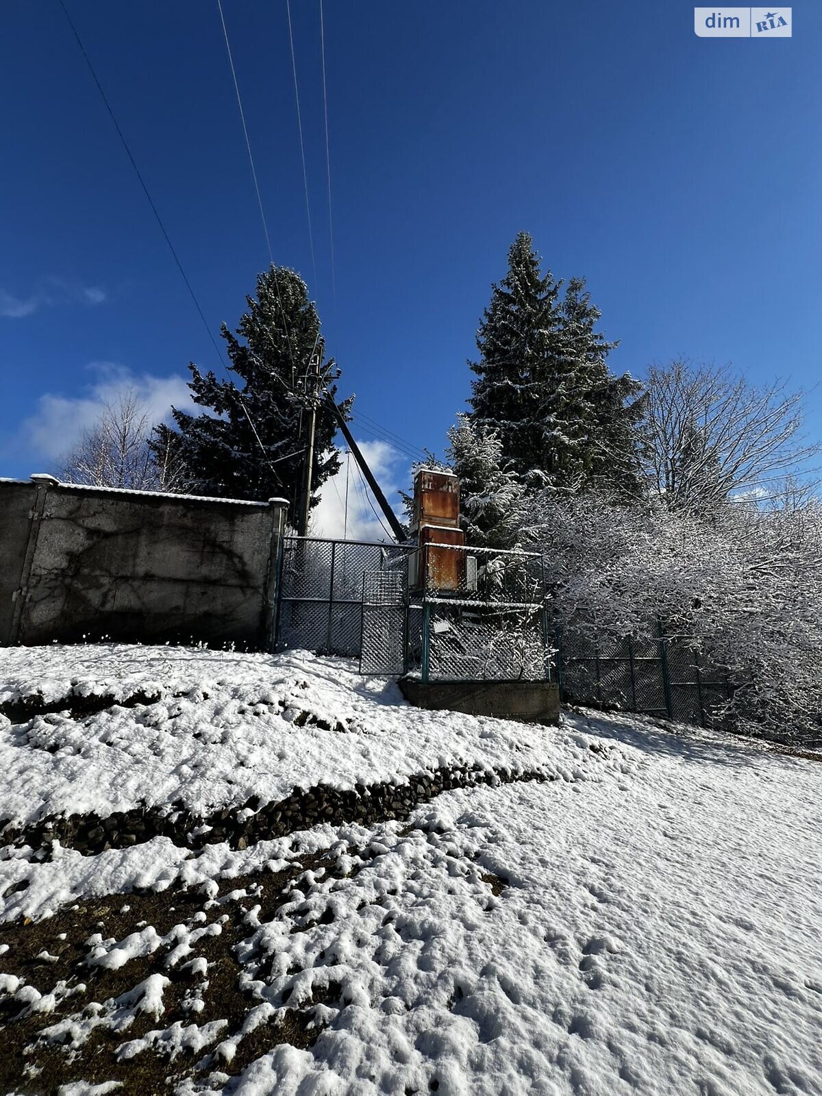 трехэтажный дом беседка, 461.9 кв. м, кирпич. Продажа в Славском фото 1 трехэтажный дом беседка, 461.9 кв. м, кирпич. Продажа в Славском фото 1