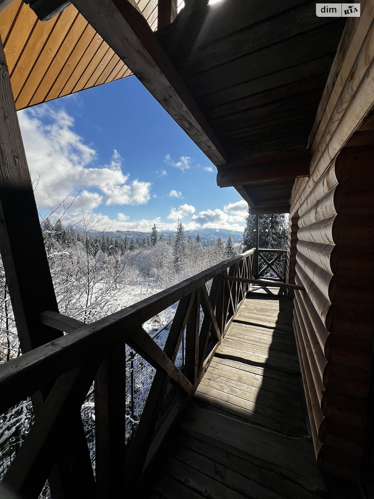 трехэтажный дом беседка, 461.9 кв. м, кирпич. Продажа в Славском фото 1 трехэтажный дом беседка, 461.9 кв. м, кирпич. Продажа в Славском фото 1