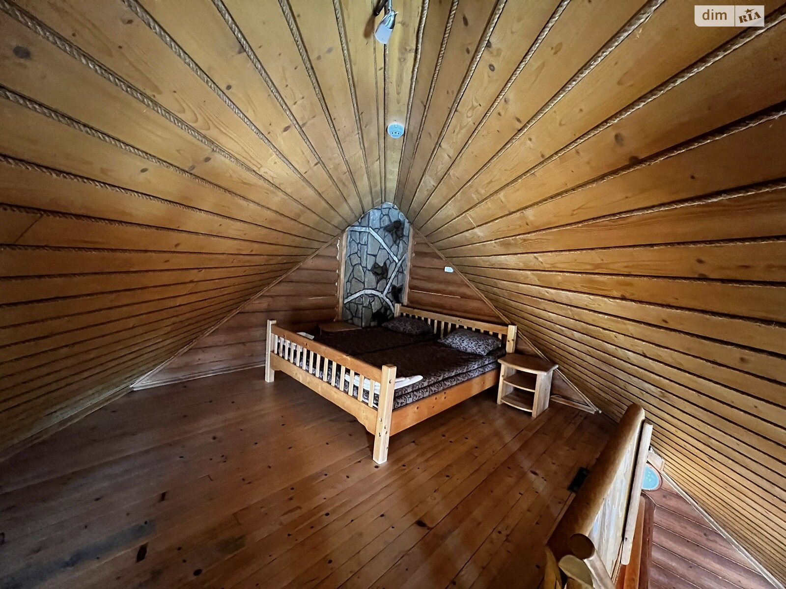 трехэтажный дом беседка, 461.9 кв. м, кирпич. Продажа в Славском фото 1 трехэтажный дом беседка, 461.9 кв. м, кирпич. Продажа в Славском фото 1