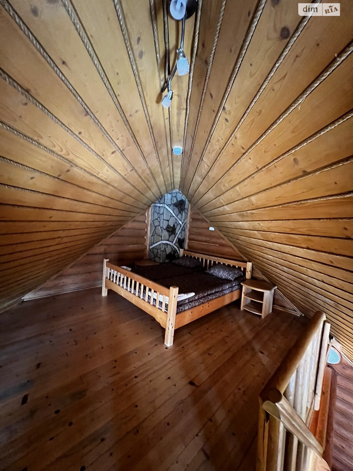 трехэтажный дом беседка, 461.9 кв. м, кирпич. Продажа в Славском фото 1 трехэтажный дом беседка, 461.9 кв. м, кирпич. Продажа в Славском фото 1