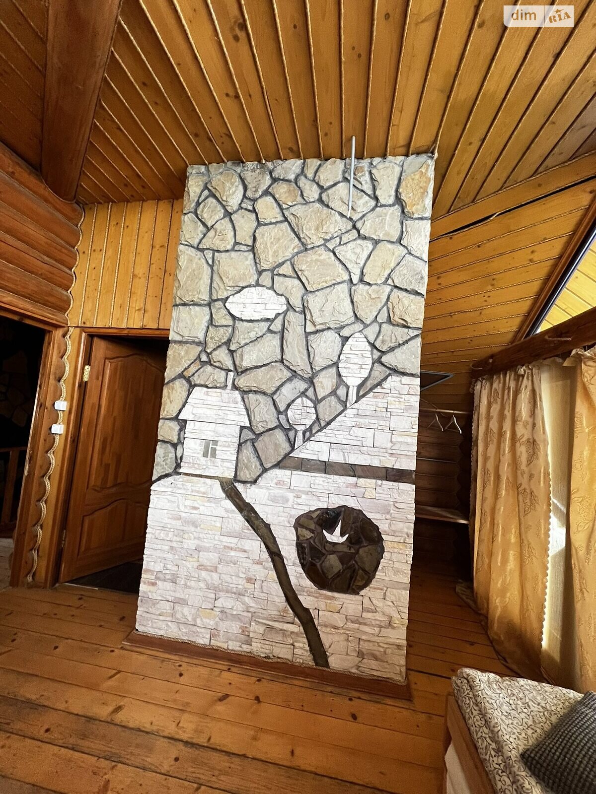 трехэтажный дом беседка, 461.9 кв. м, кирпич. Продажа в Славском фото 1 трехэтажный дом беседка, 461.9 кв. м, кирпич. Продажа в Славском фото 1