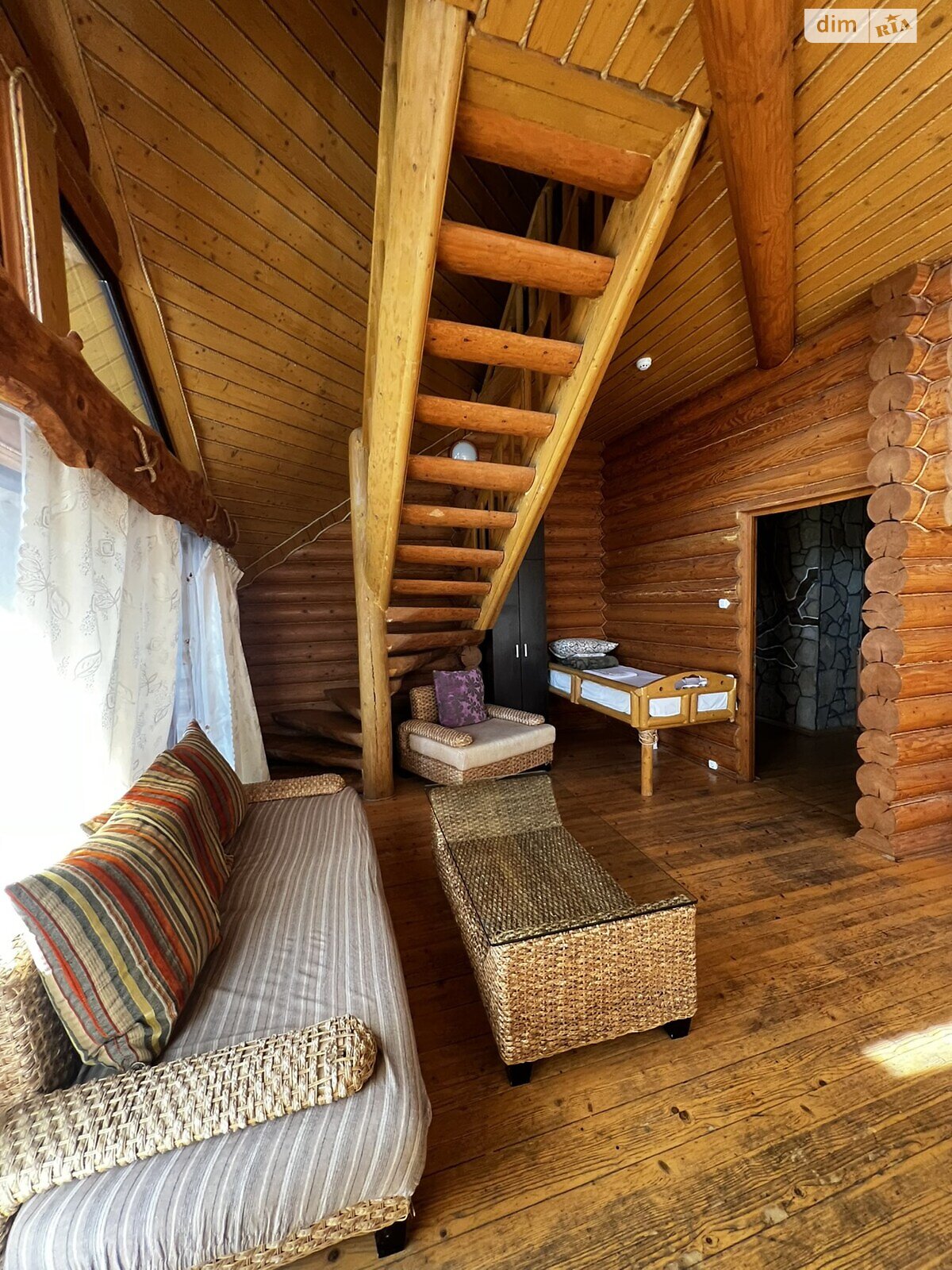 трехэтажный дом беседка, 461.9 кв. м, кирпич. Продажа в Славском фото 1 трехэтажный дом беседка, 461.9 кв. м, кирпич. Продажа в Славском фото 1