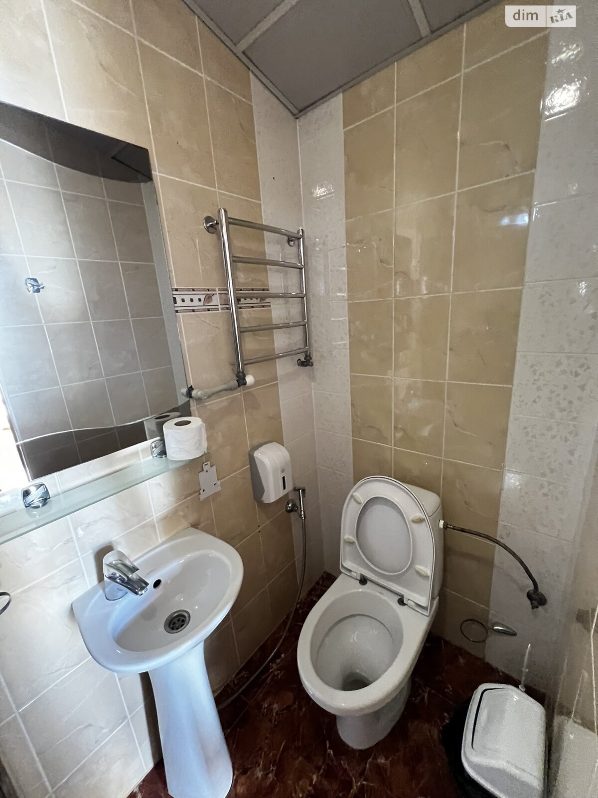 трехэтажный дом беседка, 461.9 кв. м, кирпич. Продажа в Славском фото 1 трехэтажный дом беседка, 461.9 кв. м, кирпич. Продажа в Славском фото 1