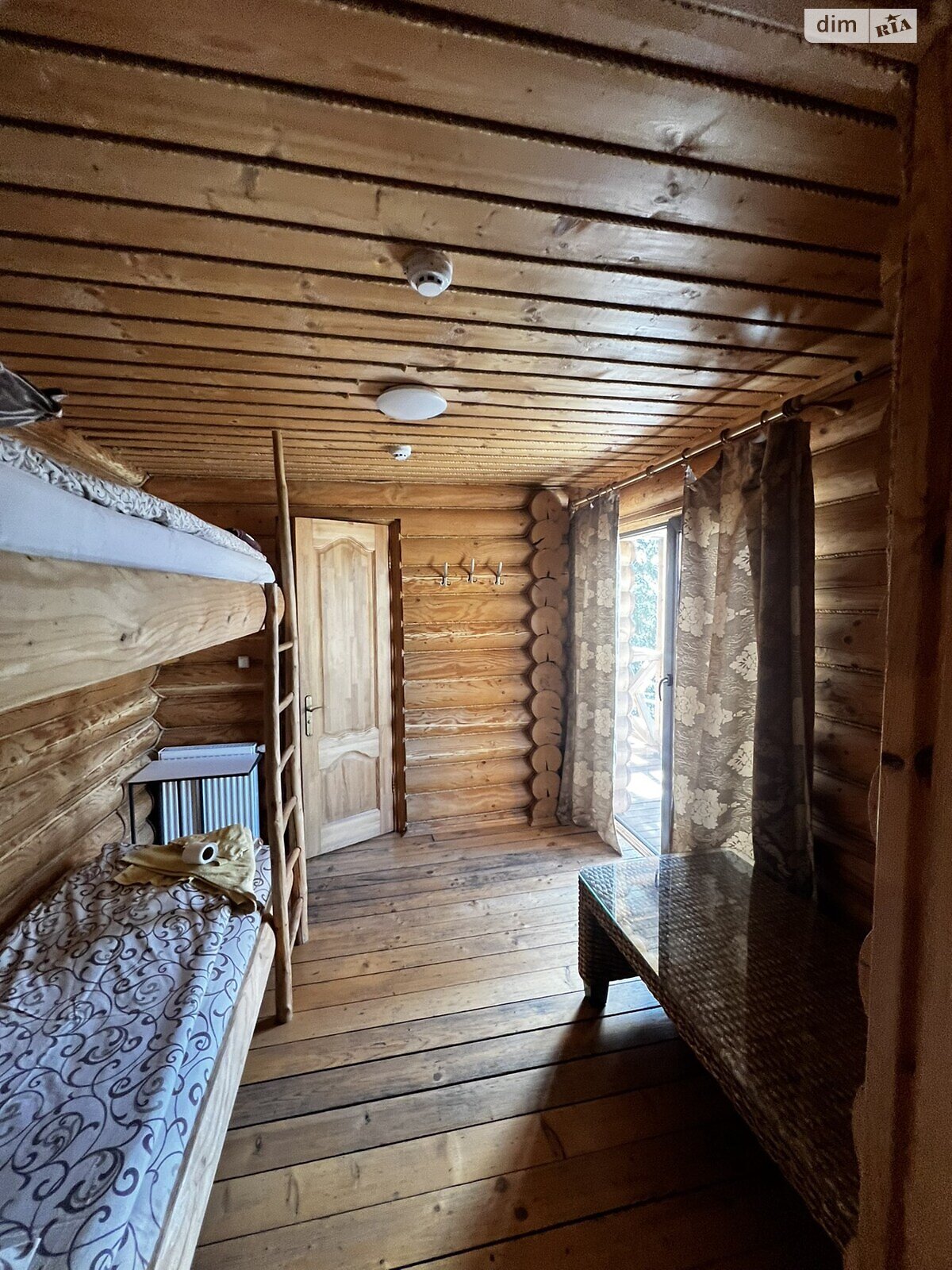 трехэтажный дом беседка, 461.9 кв. м, кирпич. Продажа в Славском фото 1 трехэтажный дом беседка, 461.9 кв. м, кирпич. Продажа в Славском фото 1