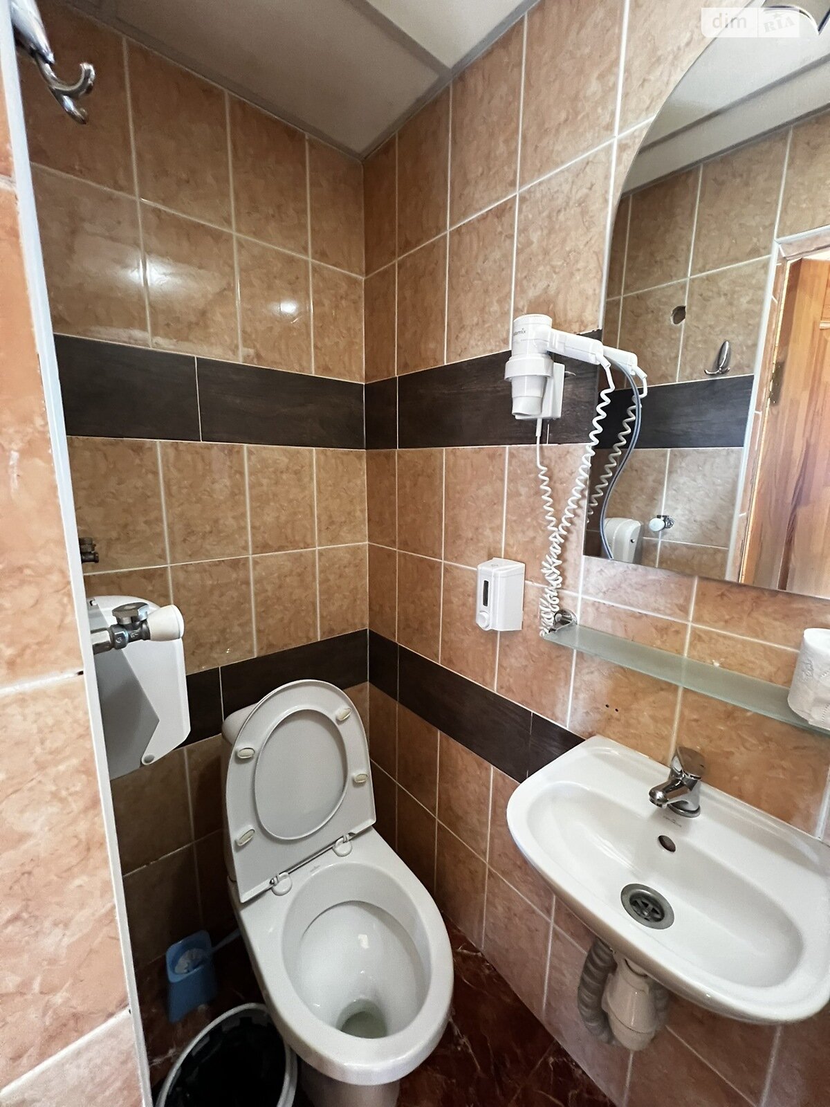 трехэтажный дом беседка, 461.9 кв. м, кирпич. Продажа в Славском фото 1 трехэтажный дом беседка, 461.9 кв. м, кирпич. Продажа в Славском фото 1