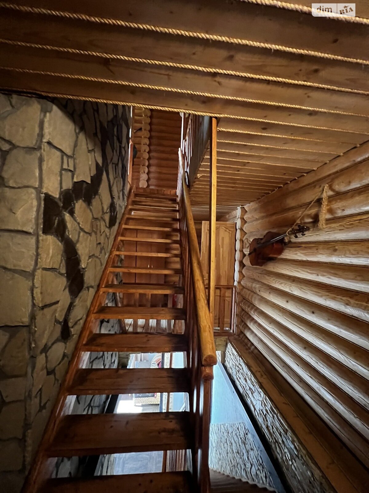 трехэтажный дом беседка, 461.9 кв. м, кирпич. Продажа в Славском фото 1 трехэтажный дом беседка, 461.9 кв. м, кирпич. Продажа в Славском фото 1