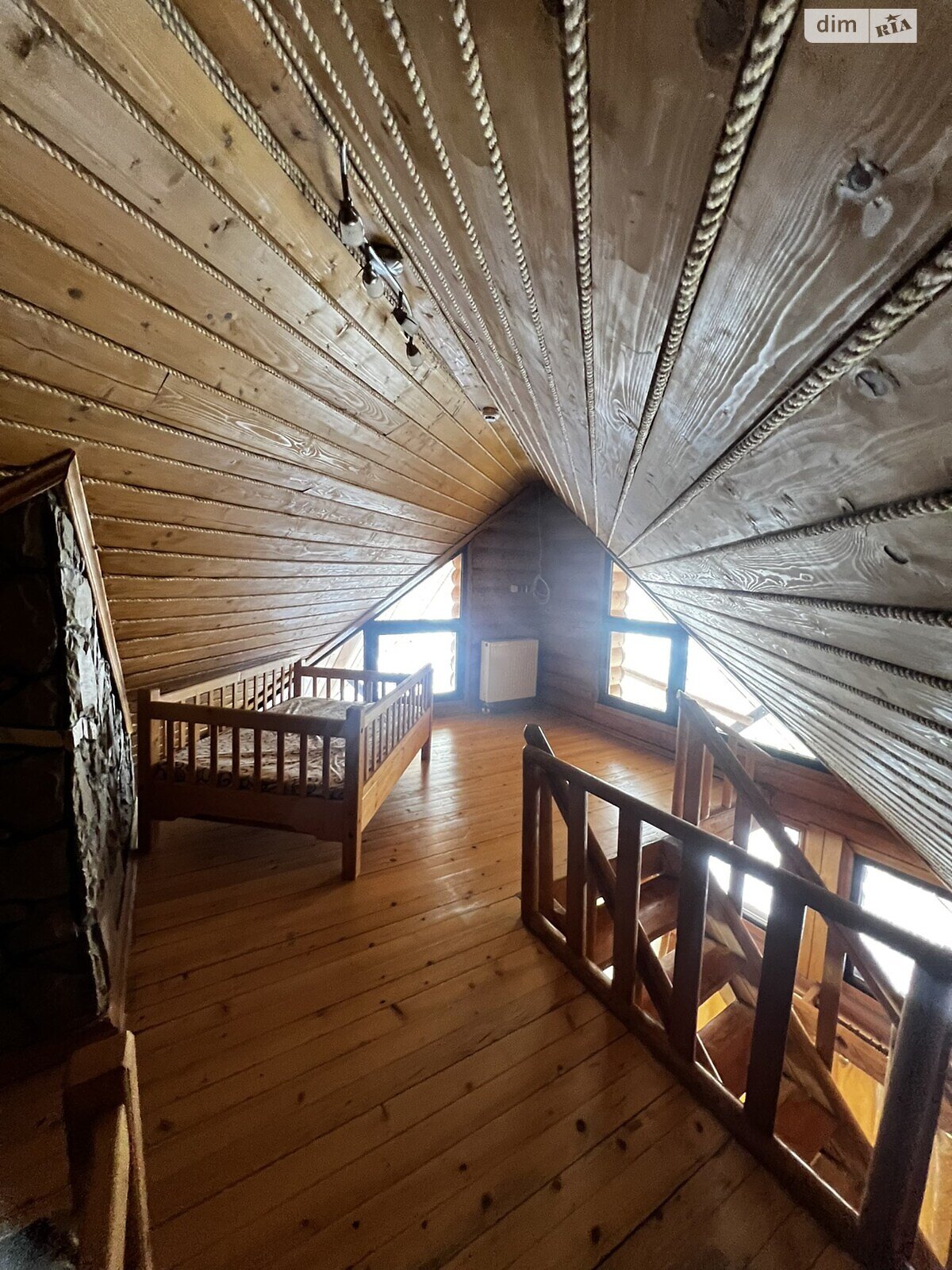 трехэтажный дом беседка, 461.9 кв. м, кирпич. Продажа в Славском фото 1 трехэтажный дом беседка, 461.9 кв. м, кирпич. Продажа в Славском фото 1