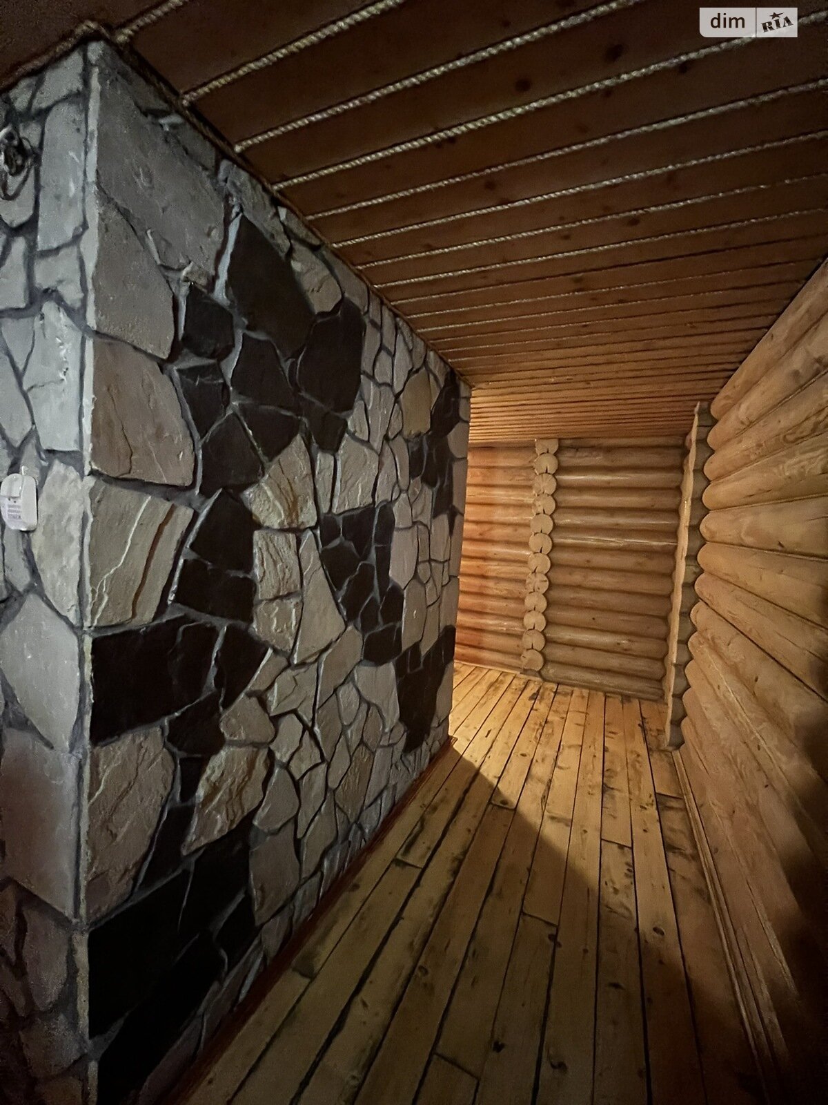 трехэтажный дом беседка, 461.9 кв. м, кирпич. Продажа в Славском фото 1 трехэтажный дом беседка, 461.9 кв. м, кирпич. Продажа в Славском фото 1