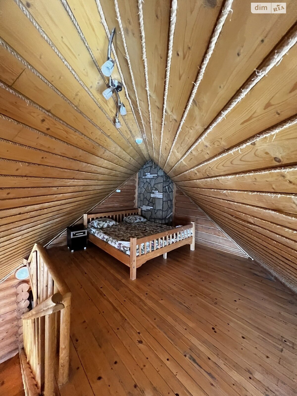 трехэтажный дом беседка, 461.9 кв. м, кирпич. Продажа в Славском фото 1 трехэтажный дом беседка, 461.9 кв. м, кирпич. Продажа в Славском фото 1